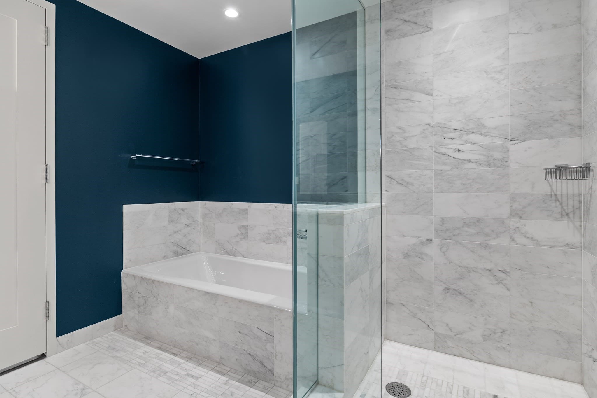 Condominium at 580 Washington St, Boston MA 02111, photo 29 of 36