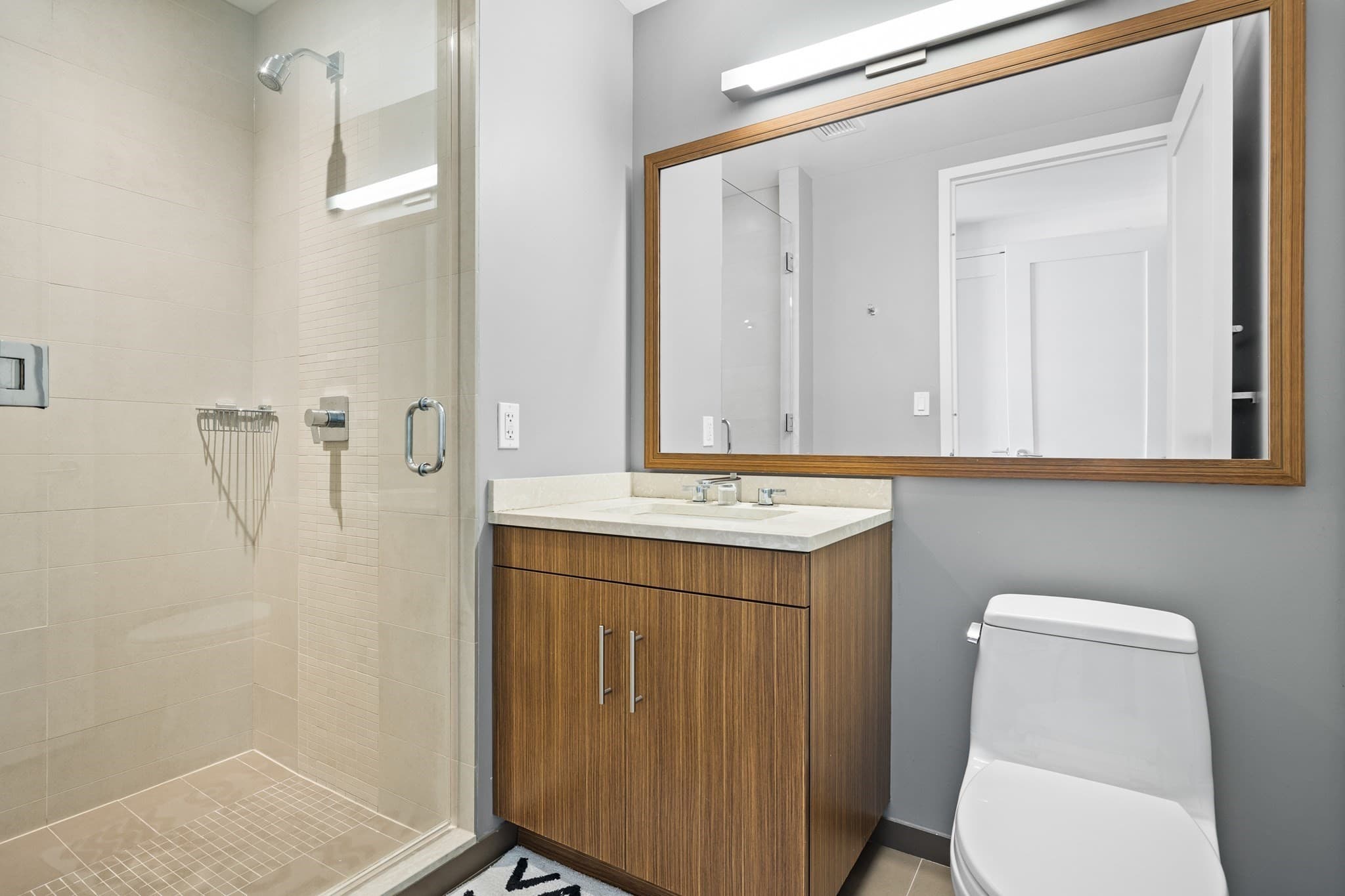 Condominium at 580 Washington St, Boston MA 02111, photo 25 of 36