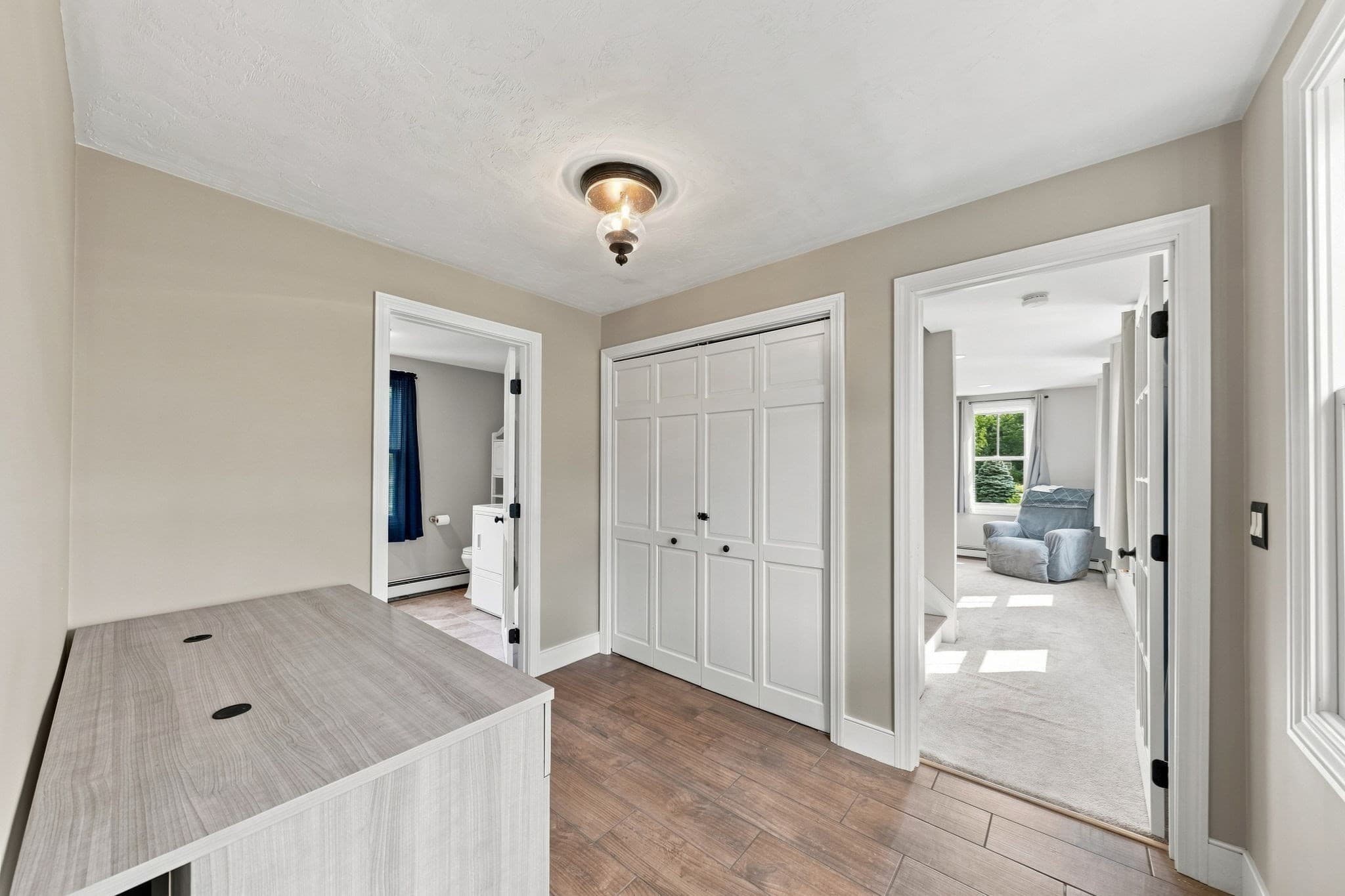 Single Family Residence at 5 Century Dr, Fairhaven MA 02719, Fairhaven, photo 16 of 32