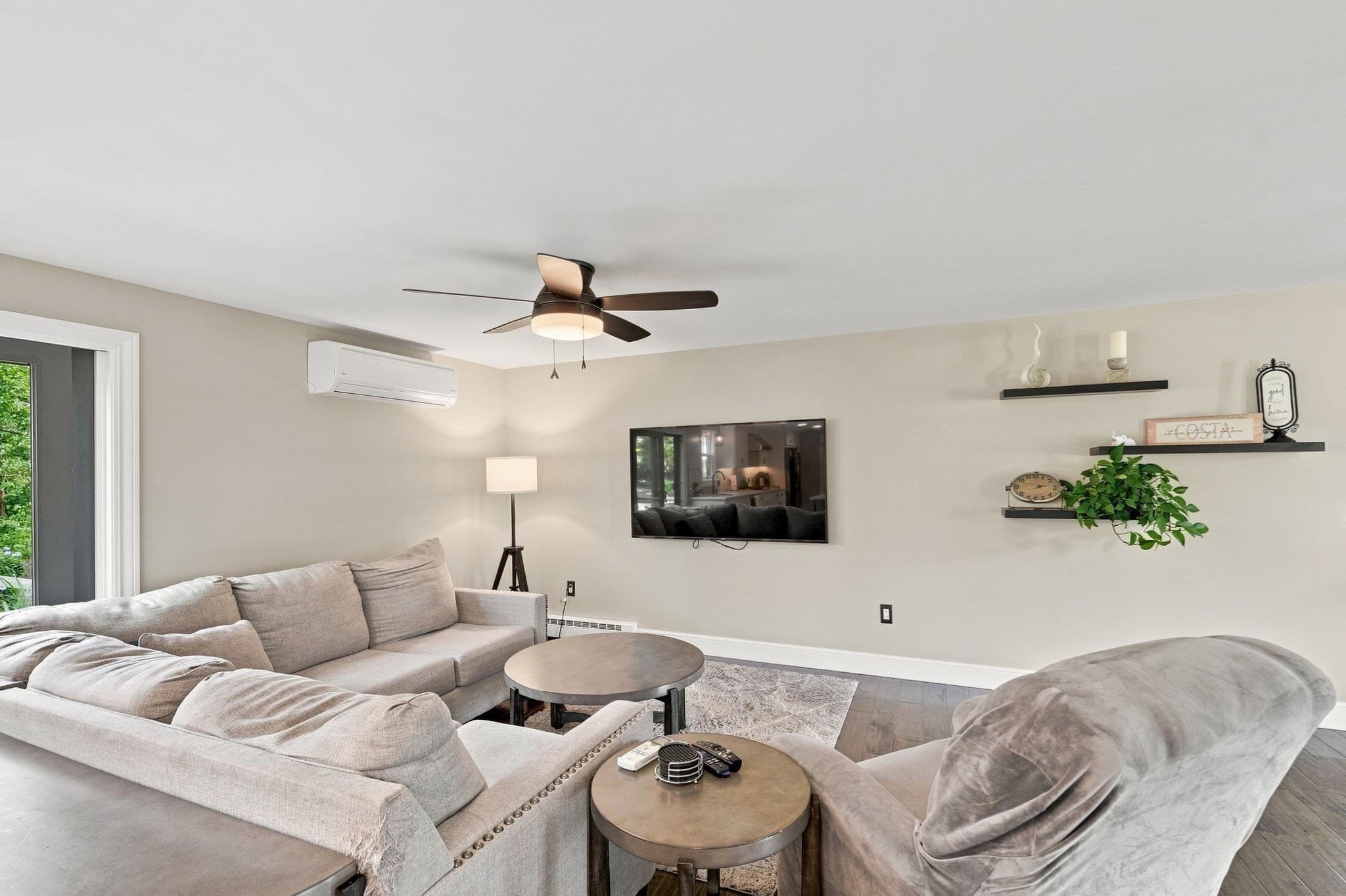 Single Family Residence at 5 Century Dr, Fairhaven MA 02719, Fairhaven, photo 12 of 32