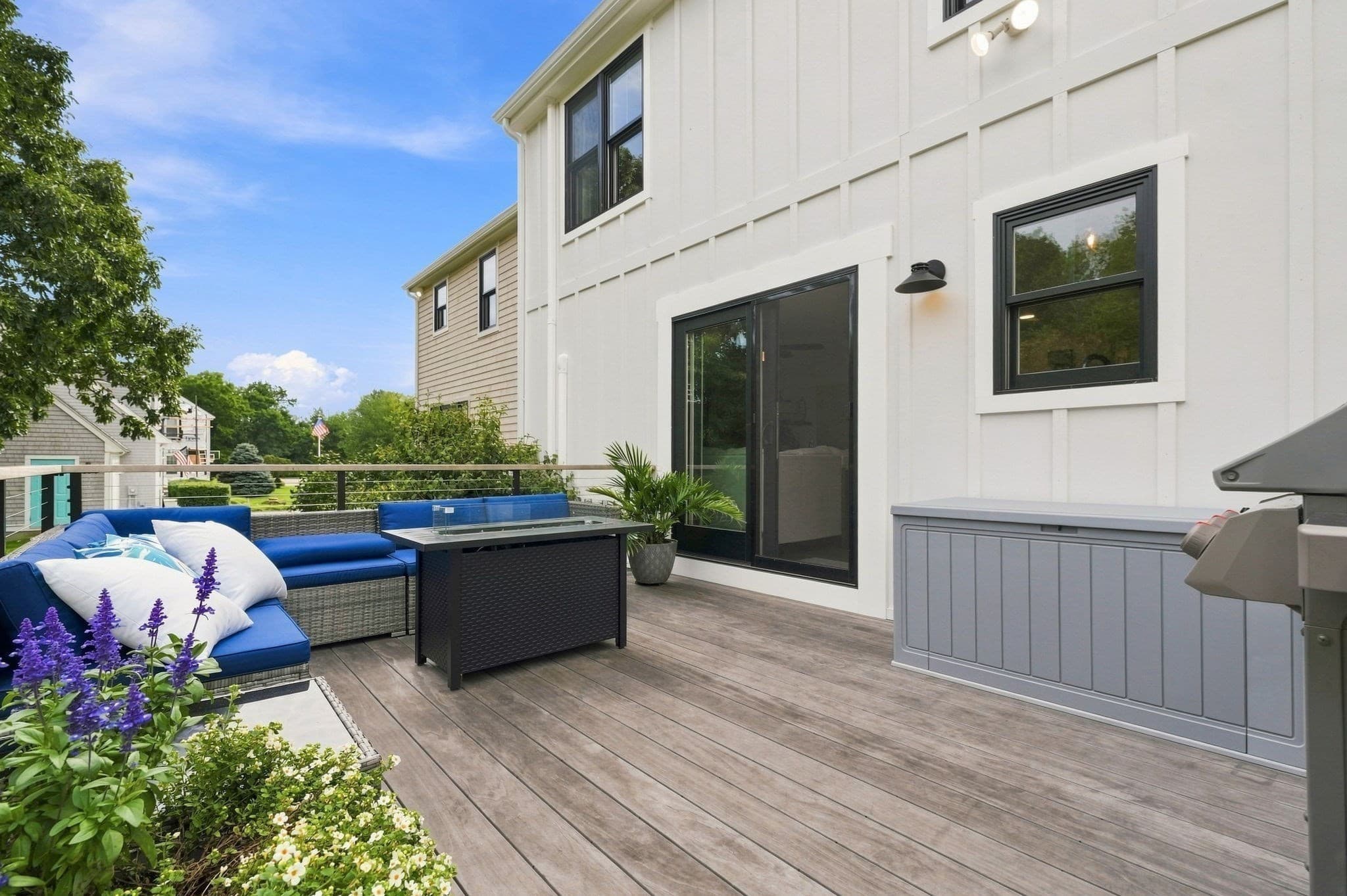Single Family Residence at 5 Century Dr, Fairhaven MA 02719, Fairhaven, photo 32 of 32