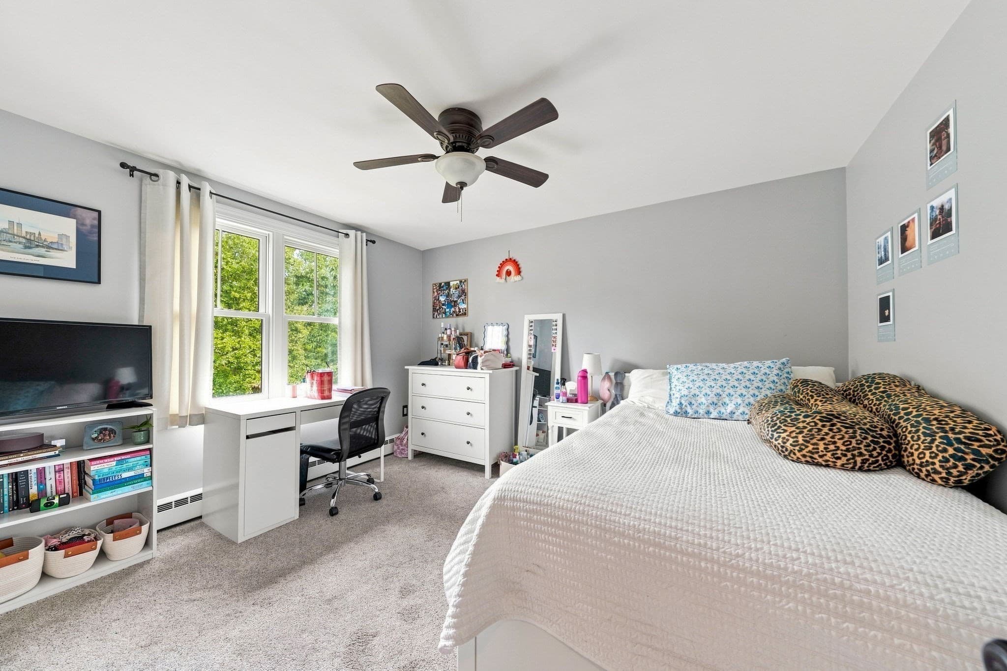 Single Family Residence at 5 Century Dr, Fairhaven MA 02719, Fairhaven, photo 28 of 32
