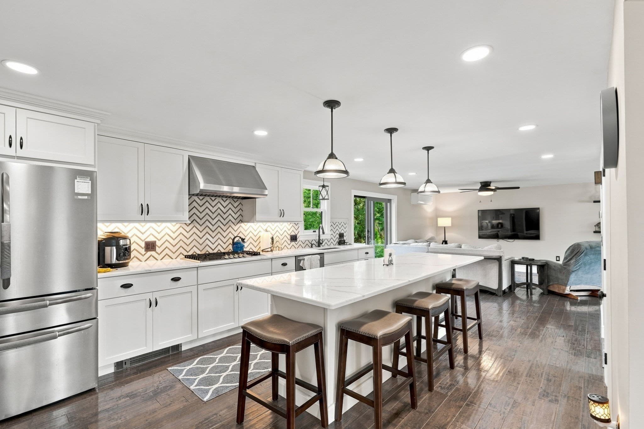Single Family Residence at 5 Century Dr, Fairhaven MA 02719, Fairhaven, photo 5 of 32