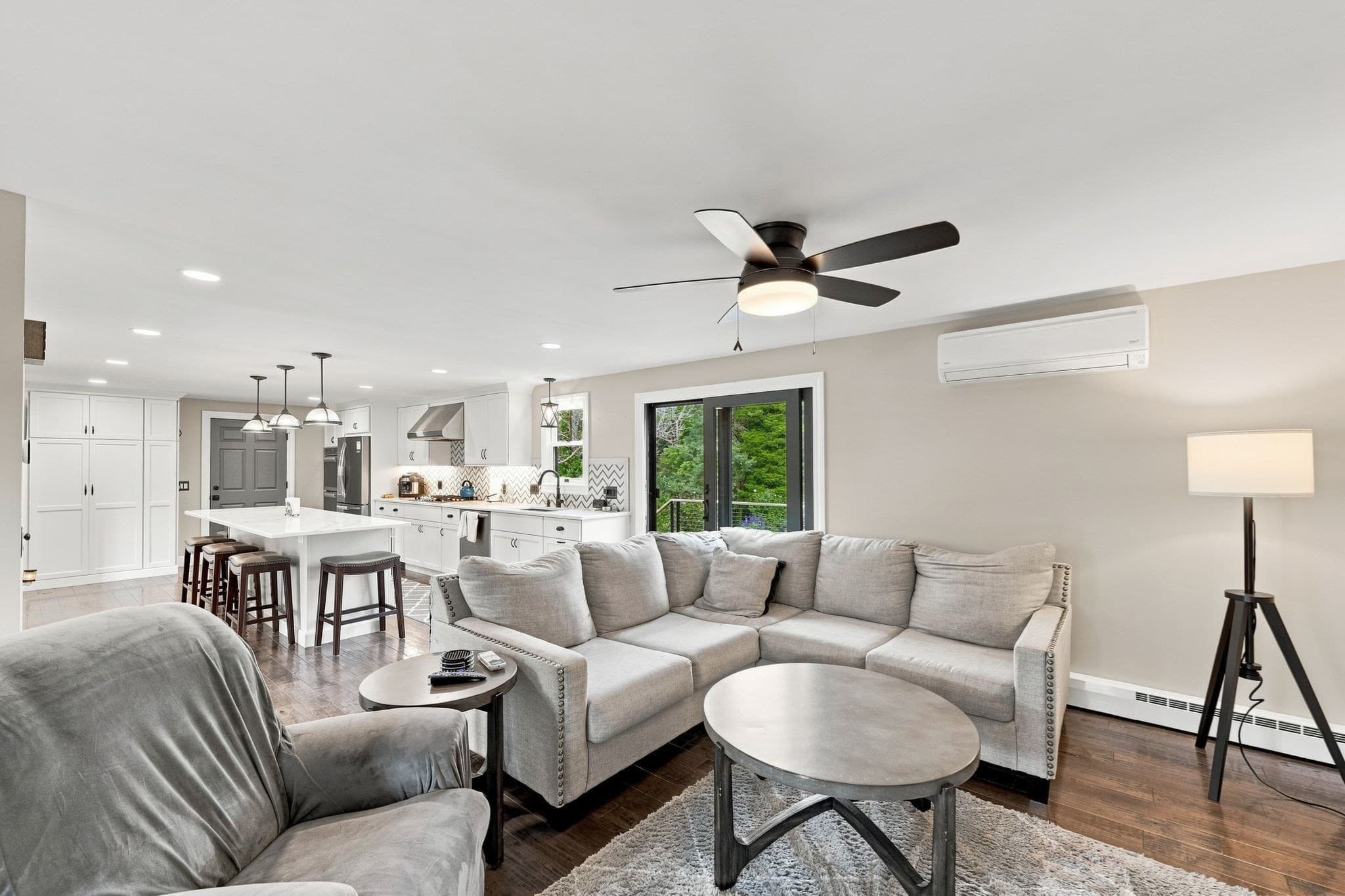 Single Family Residence at 5 Century Dr, Fairhaven MA 02719, Fairhaven, photo 9 of 32