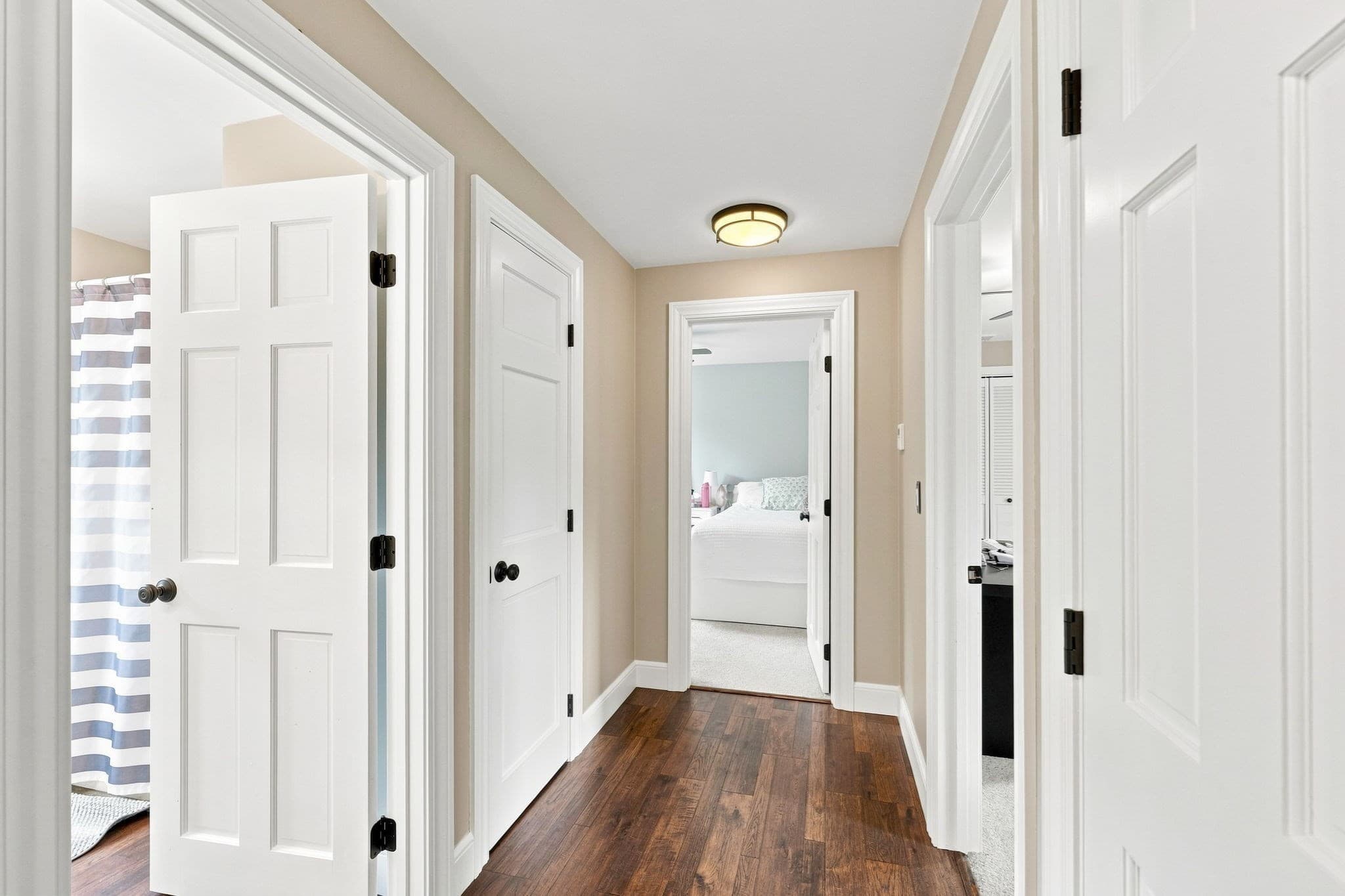 Single Family Residence at 5 Century Dr, Fairhaven MA 02719, Fairhaven, photo 24 of 32