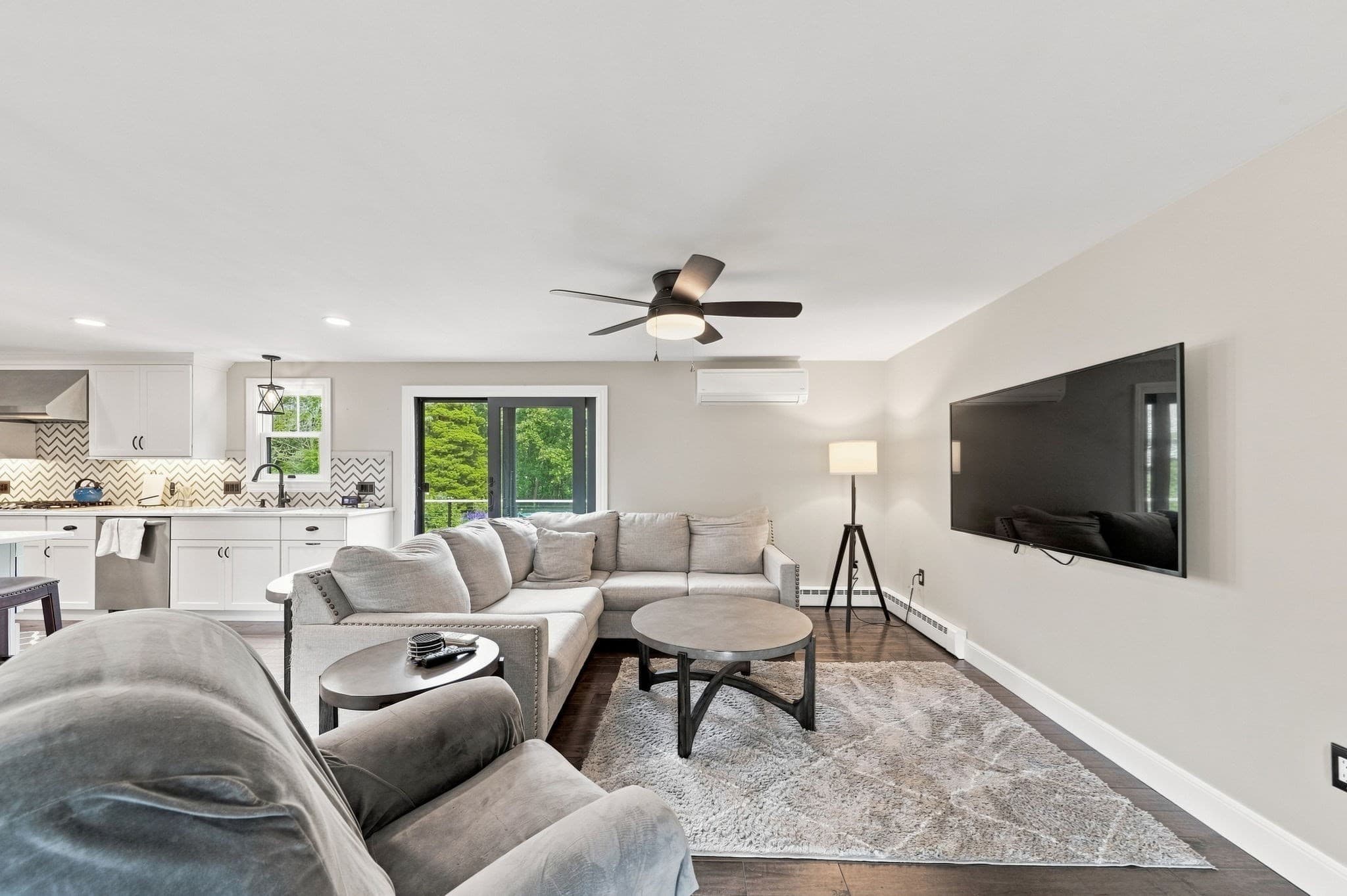 Single Family Residence at 5 Century Dr, Fairhaven MA 02719, Fairhaven, photo 10 of 32