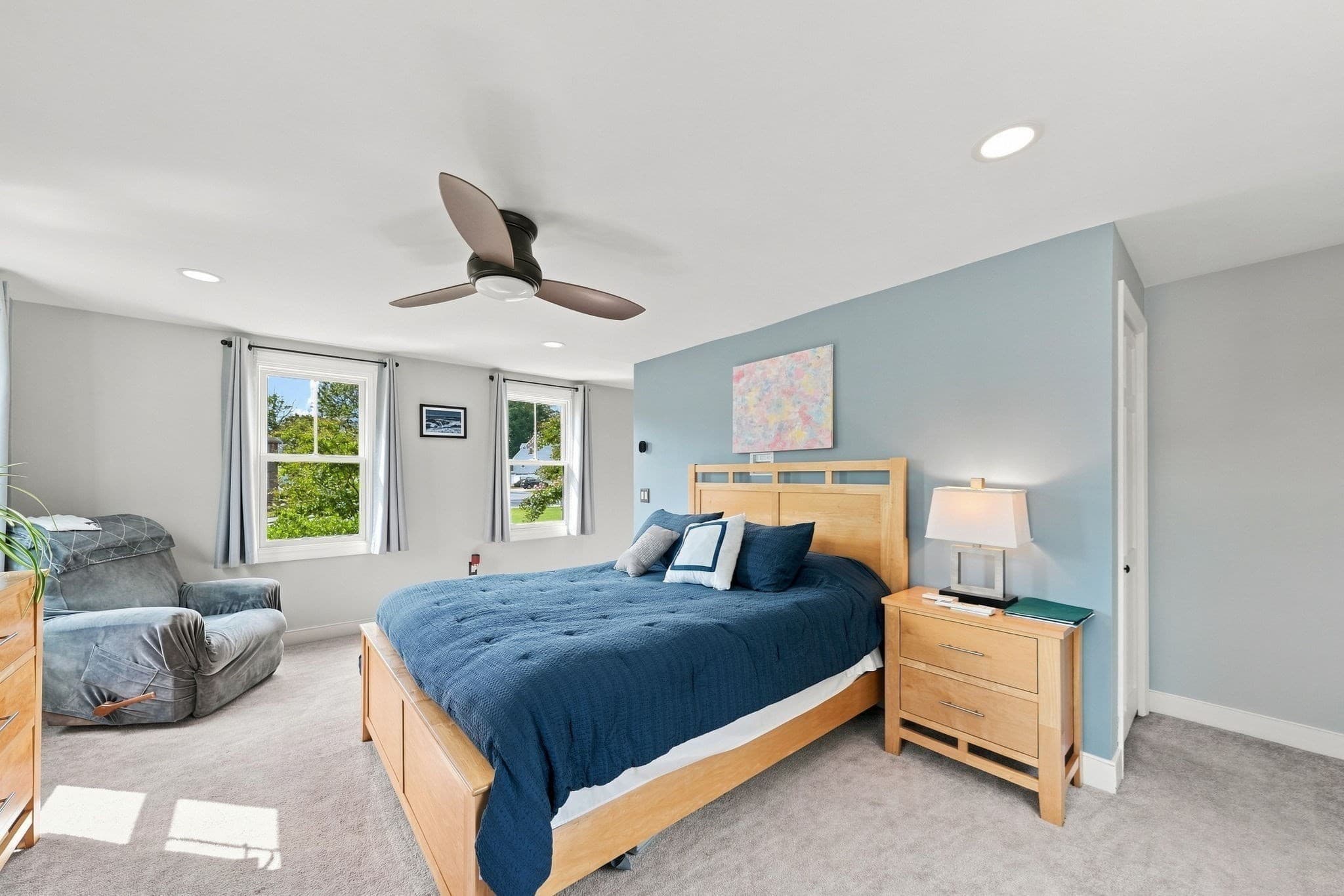 Single Family Residence at 5 Century Dr, Fairhaven MA 02719, Fairhaven, photo 18 of 32