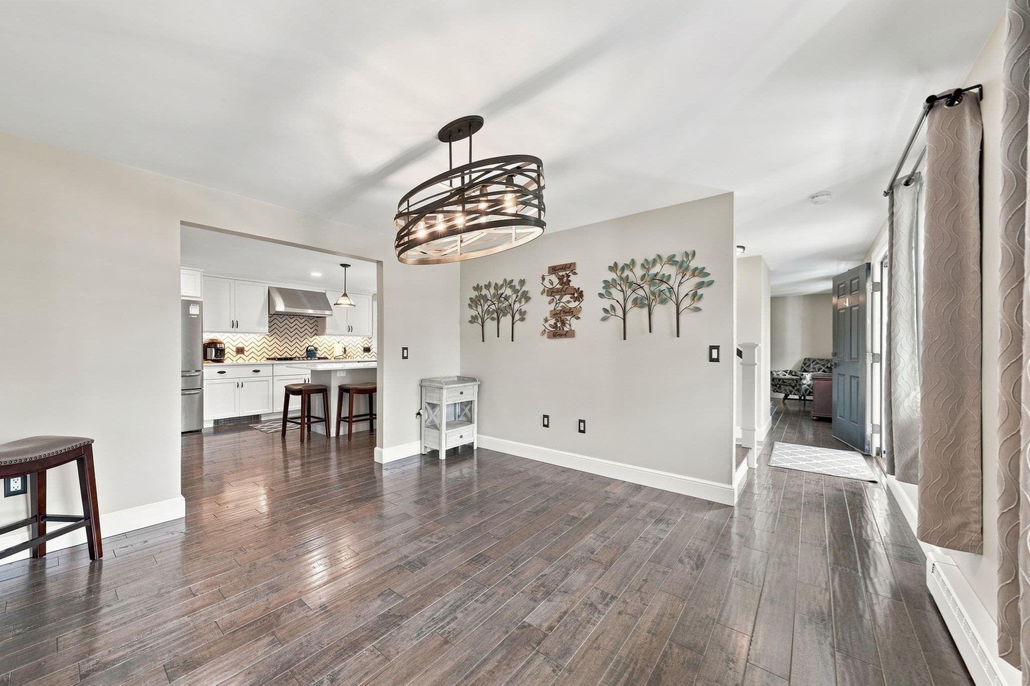 Single Family Residence at 5 Century Dr, Fairhaven MA 02719, Fairhaven, photo 15 of 32