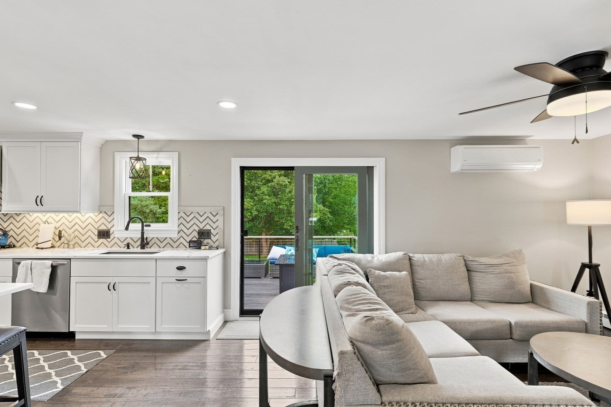 Single Family Residence at 5 Century Dr, Fairhaven MA 02719, Fairhaven, photo 11 of 32