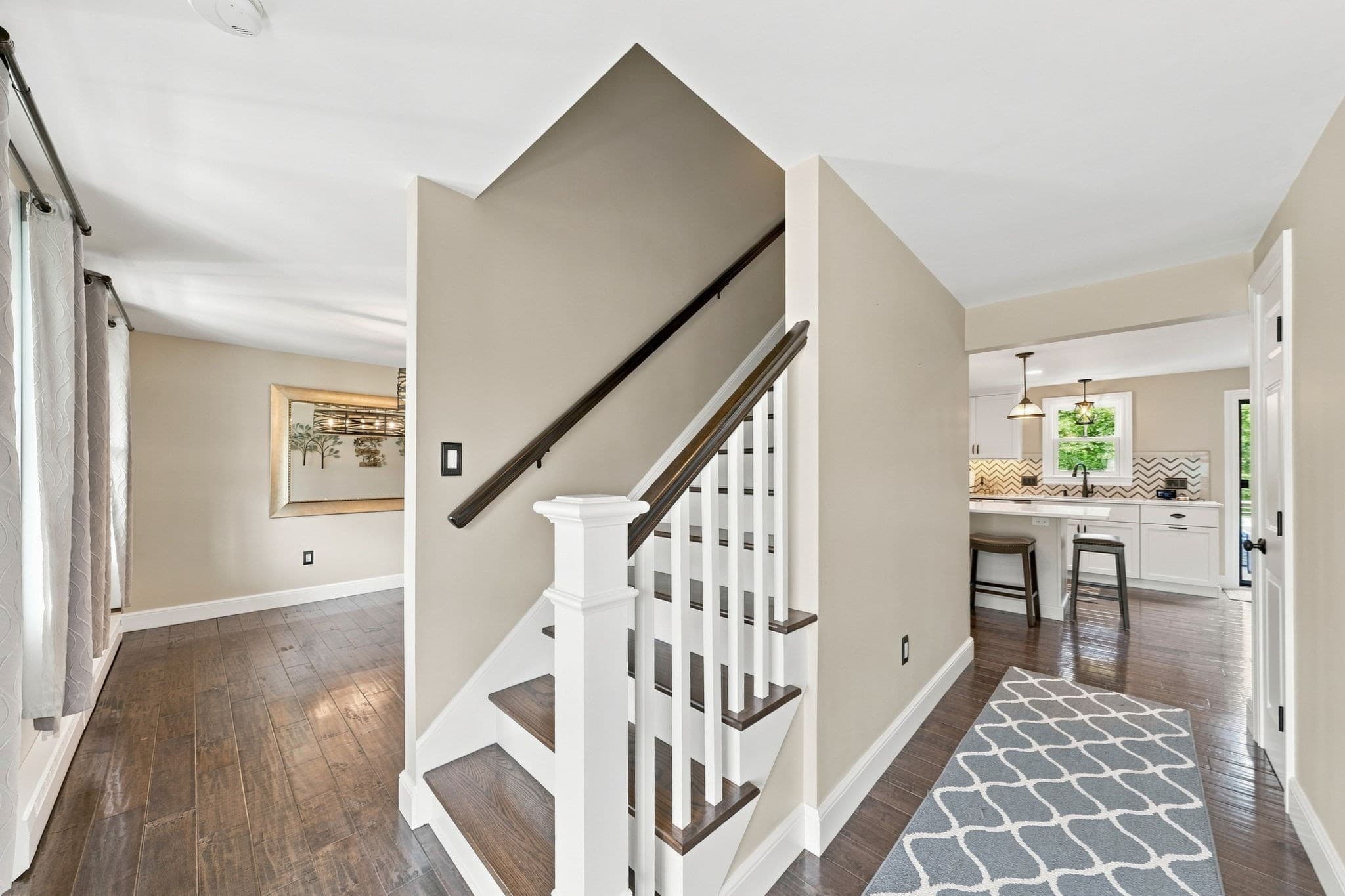 Single Family Residence at 5 Century Dr, Fairhaven MA 02719, Fairhaven, photo 19 of 32