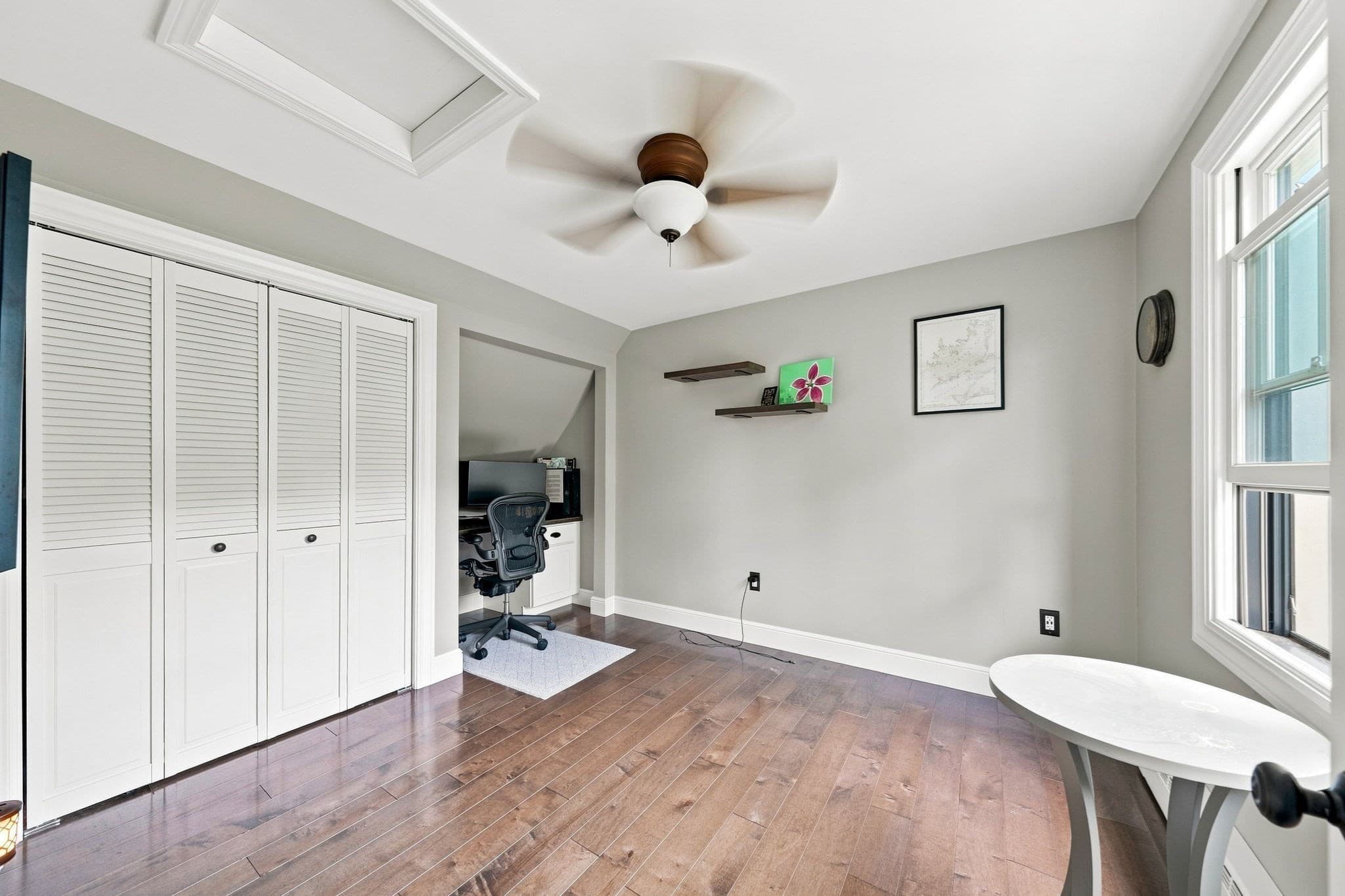 Single Family Residence at 5 Century Dr, Fairhaven MA 02719, Fairhaven, photo 29 of 32