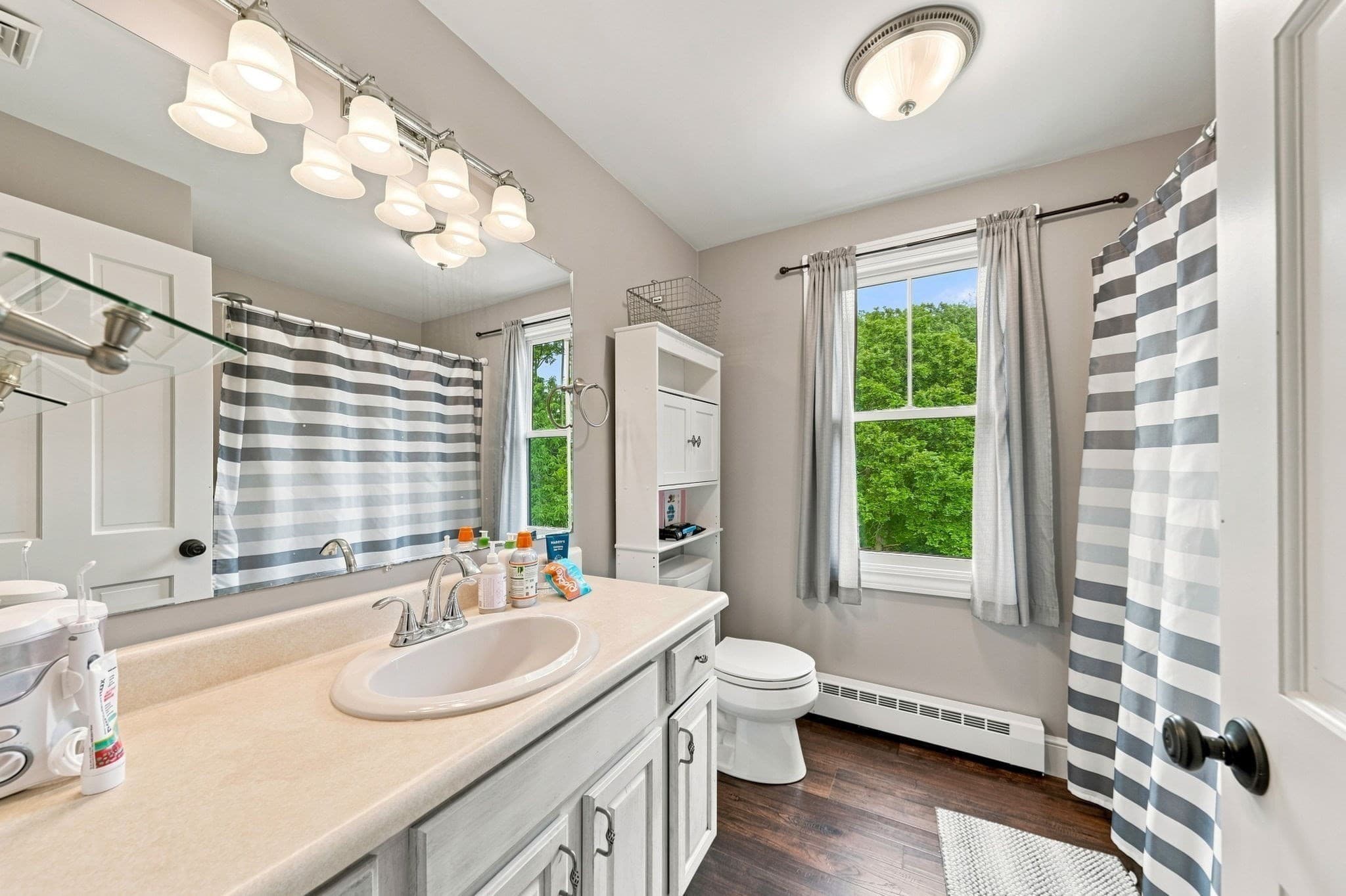 Single Family Residence at 5 Century Dr, Fairhaven MA 02719, Fairhaven, photo 25 of 32