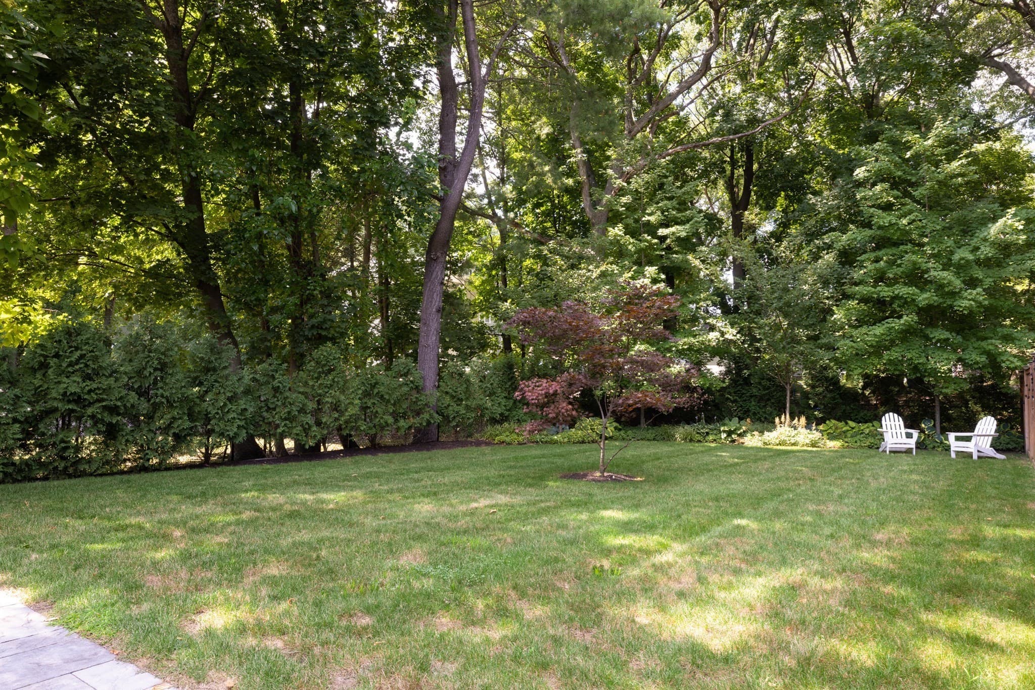 Condominium at 119 Norwood Ave # 119, Newton MA 02460, Newton, photo 23 of 23