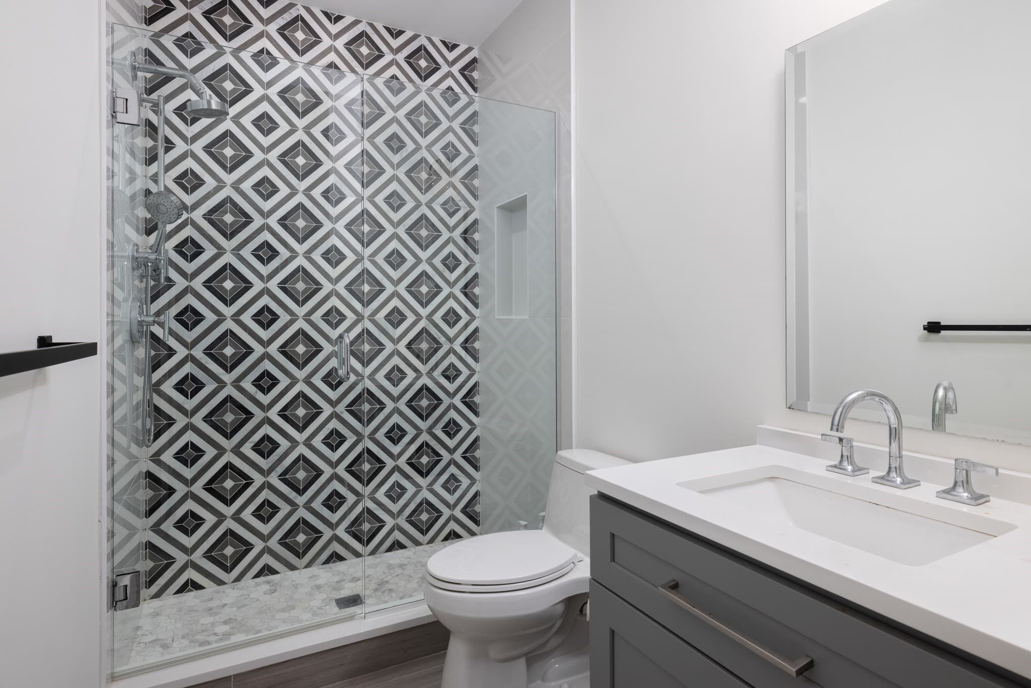 Condominium at 119 Norwood Ave # 119, Newton MA 02460, Newton, photo 17 of 23