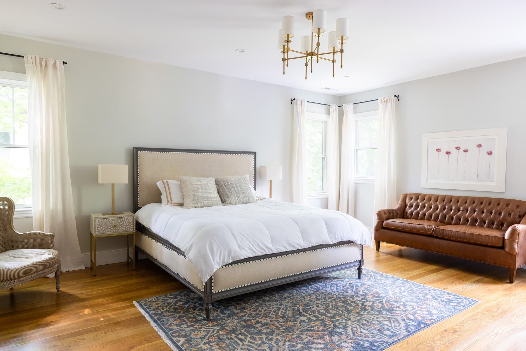 Condominium at 119 Norwood Ave # 119, Newton MA 02460, Newton, photo 12 of 23