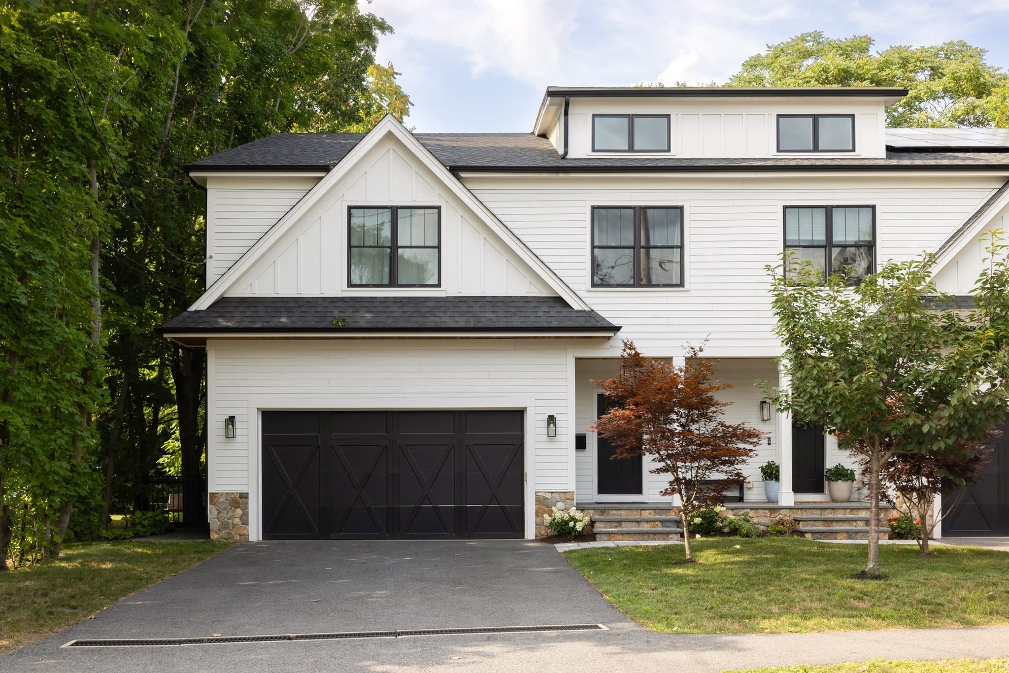 119 Norwood Ave # 119, Newton MA 02460