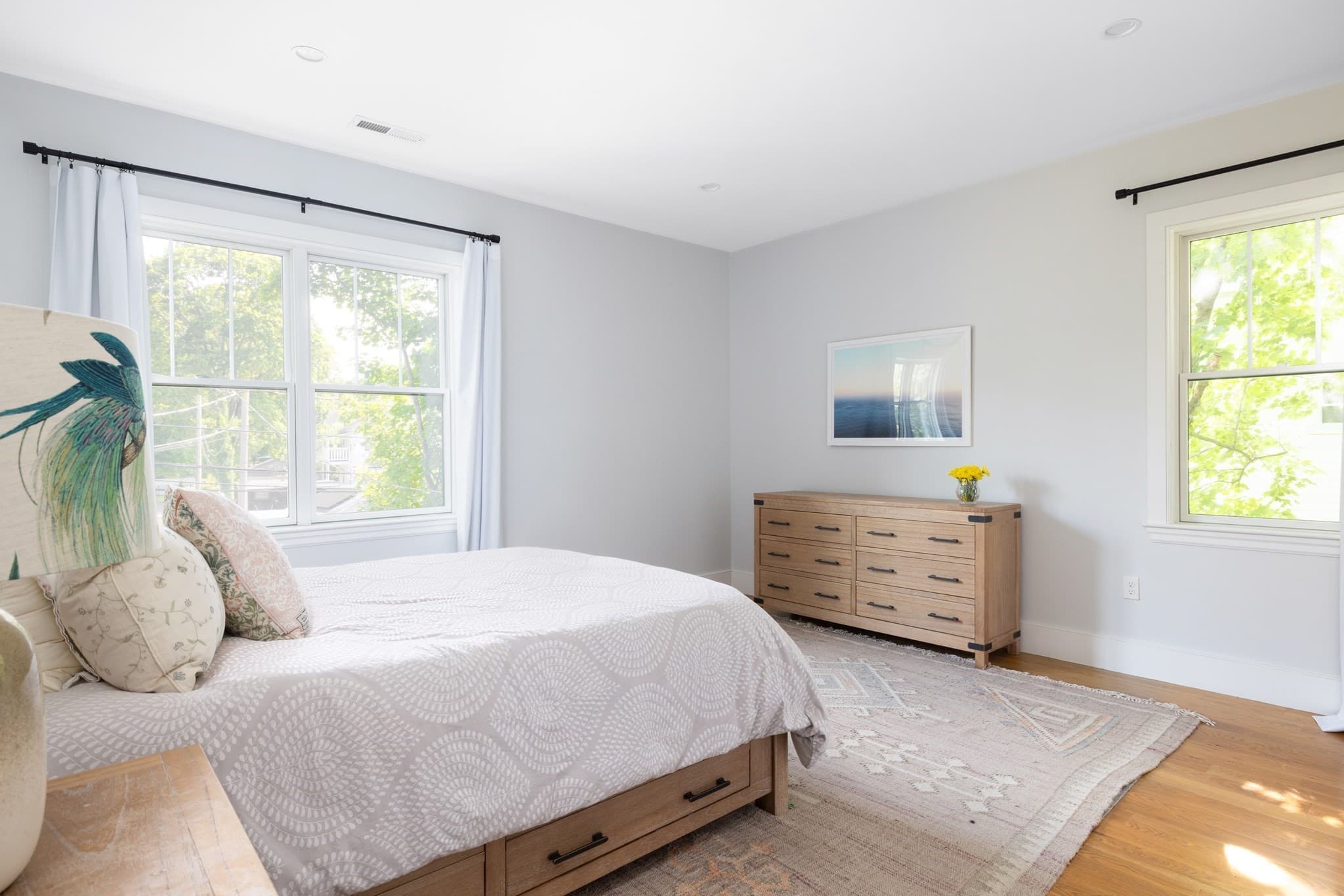 Condominium at 119 Norwood Ave # 119, Newton MA 02460, Newton, photo 14 of 23