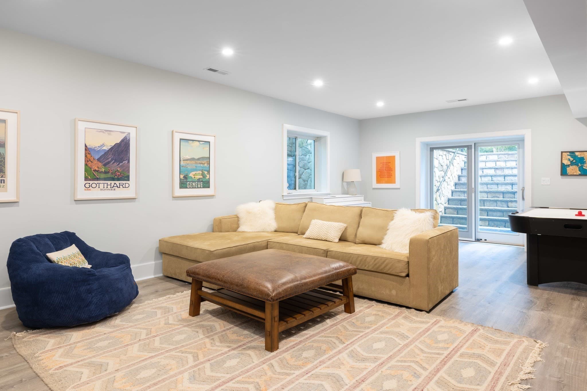 Condominium at 119 Norwood Ave # 119, Newton MA 02460, Newton, photo 19 of 23