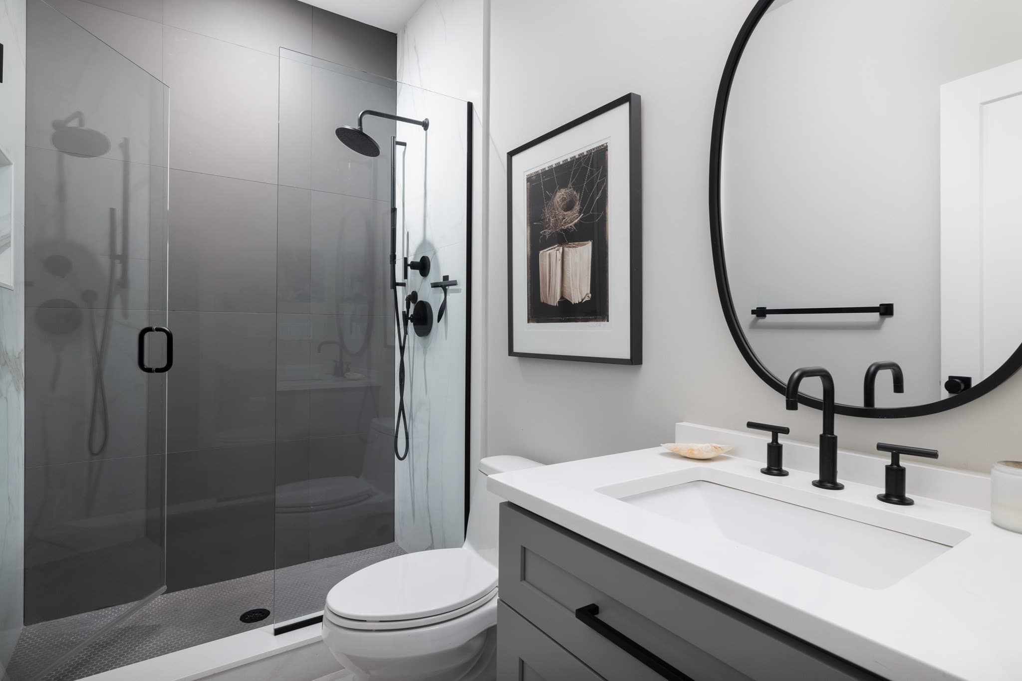 Condominium at 119 Norwood Ave # 119, Newton MA 02460, Newton, photo 8 of 23