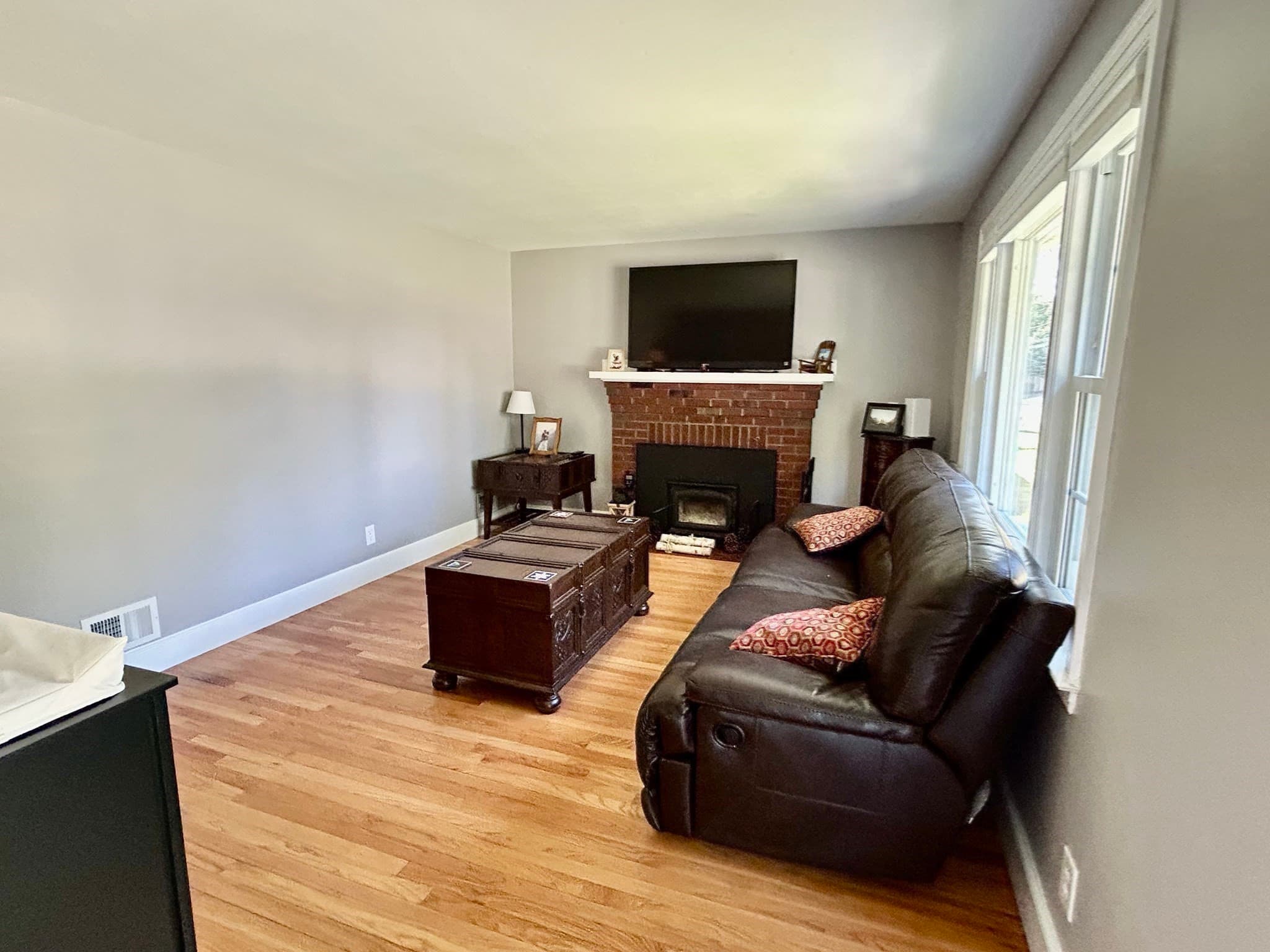 Single Family Residence at 9 Judith Rd, Weymouth MA 02191, Weymouth, photo 13 of 22