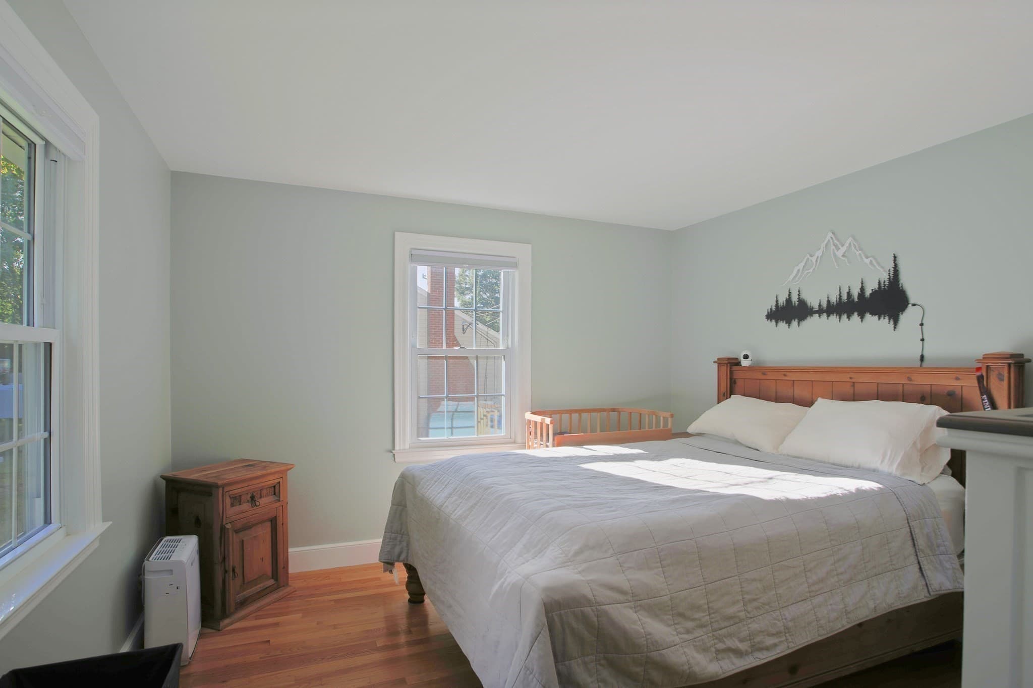 Single Family Residence at 9 Judith Rd, Weymouth MA 02191, Weymouth, photo 17 of 22