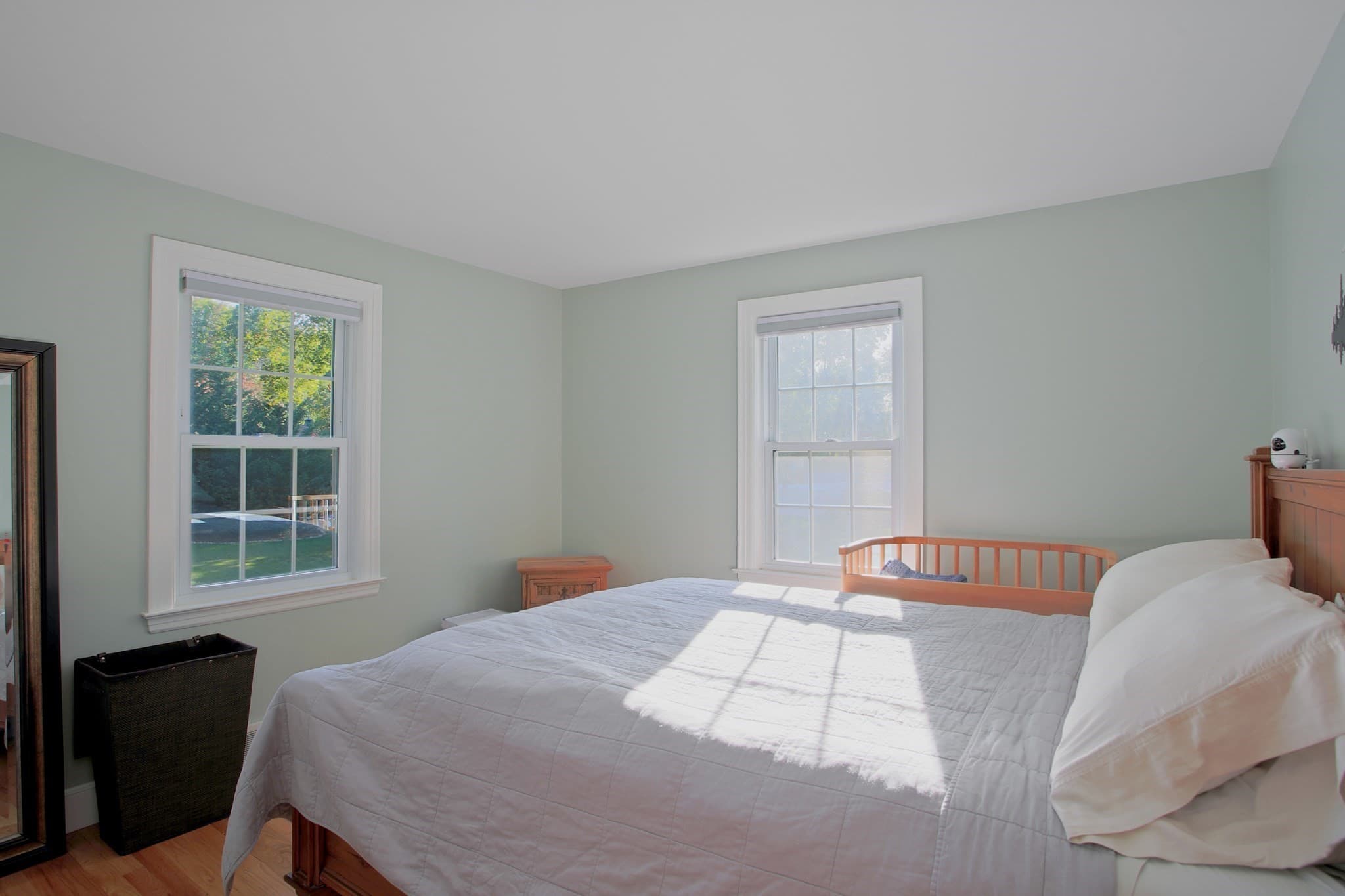 Single Family Residence at 9 Judith Rd, Weymouth MA 02191, Weymouth, photo 16 of 22