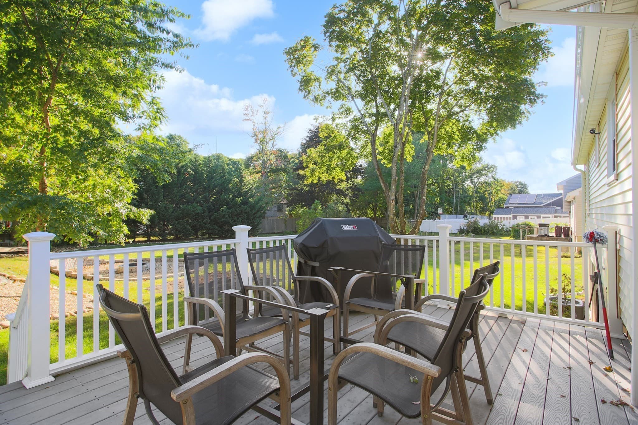 Single Family Residence at 9 Judith Rd, Weymouth MA 02191, Weymouth, photo 7 of 22