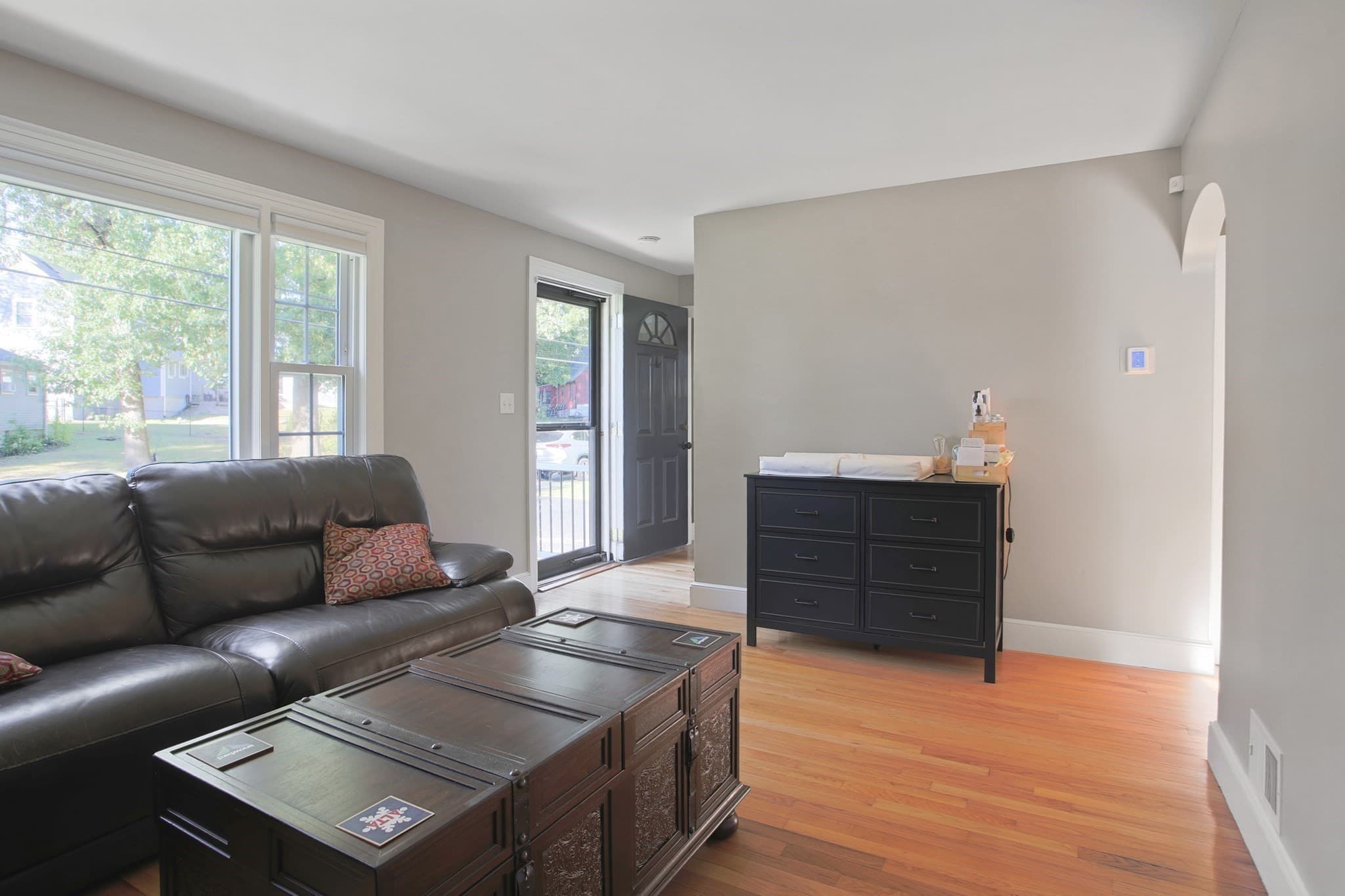 Single Family Residence at 9 Judith Rd, Weymouth MA 02191, Weymouth, photo 14 of 22