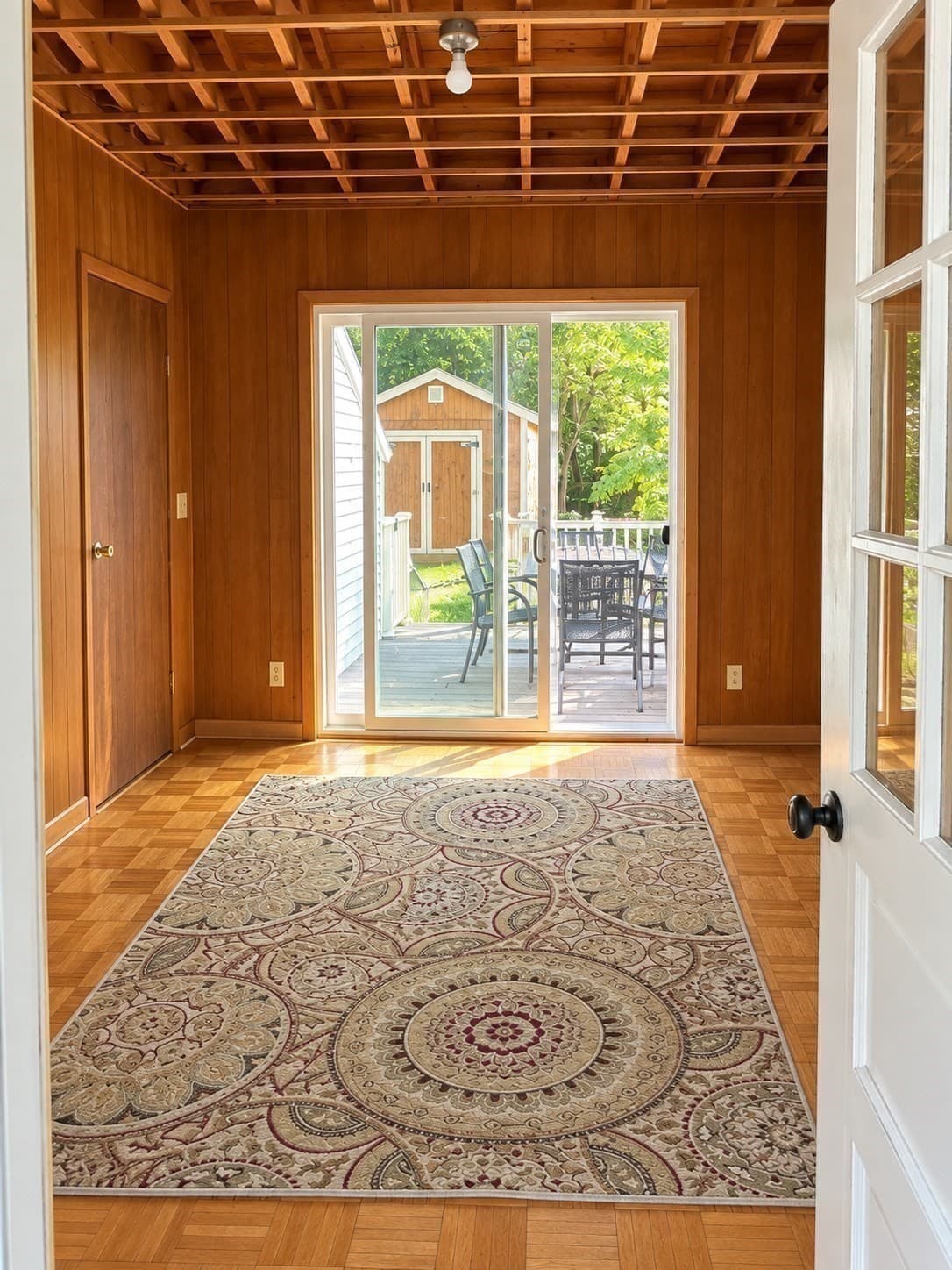 Single Family Residence at 9 Judith Rd, Weymouth MA 02191, Weymouth, photo 8 of 22