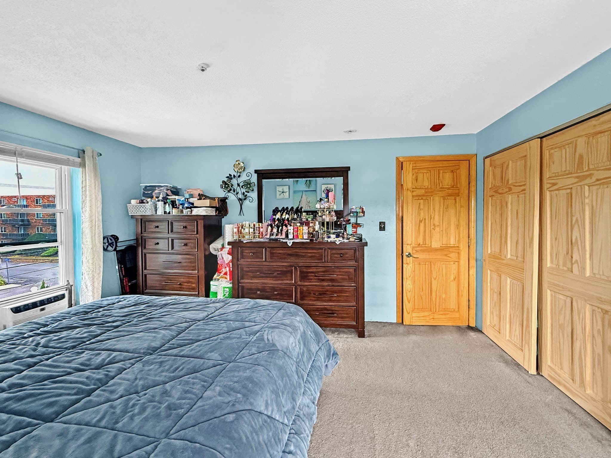 Condominium at 175 Ward St # 46, Revere MA 02151, Revere, photo 23 of 41