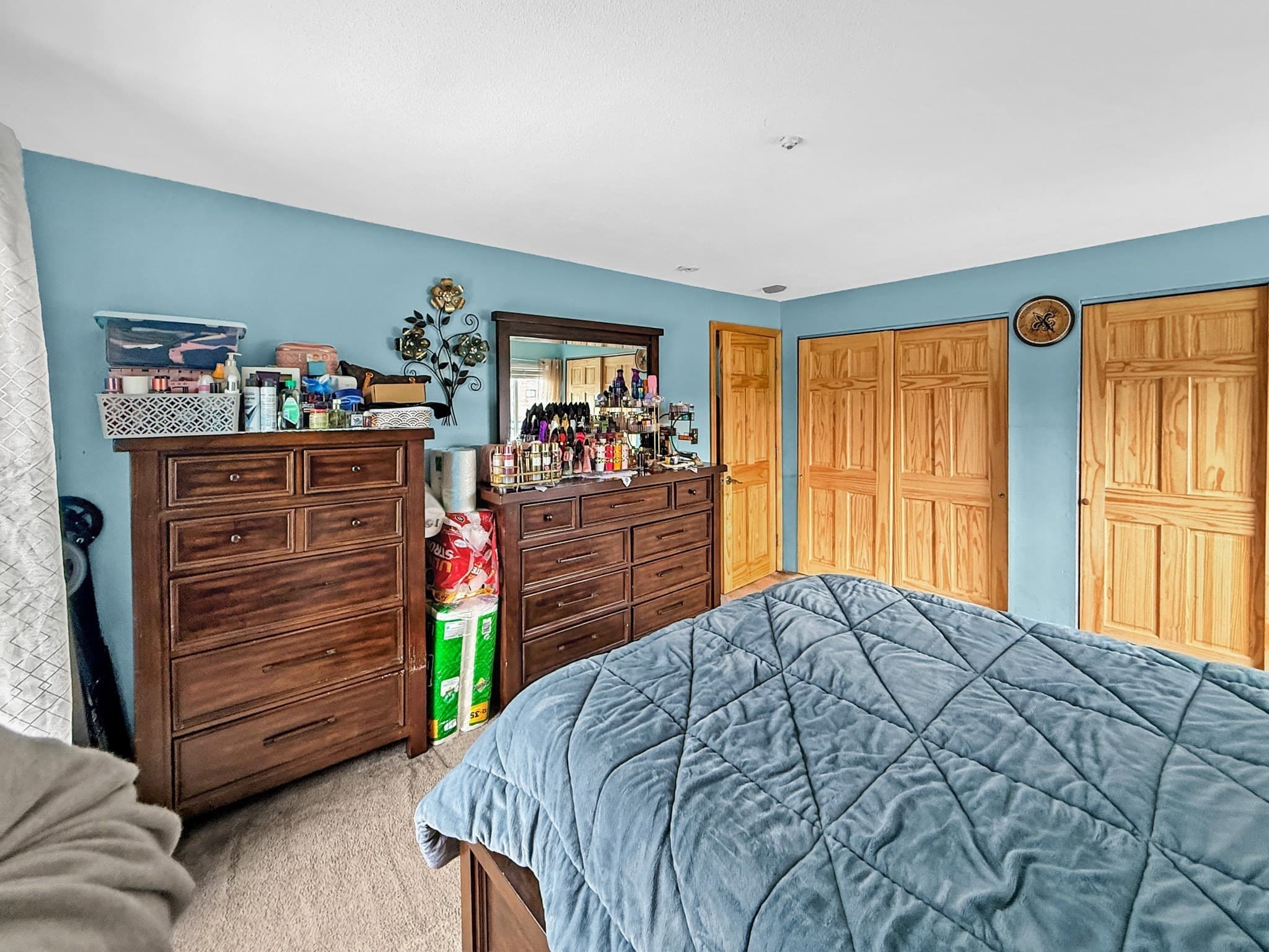 Condominium at 175 Ward St # 46, Revere MA 02151, Revere, photo 27 of 41