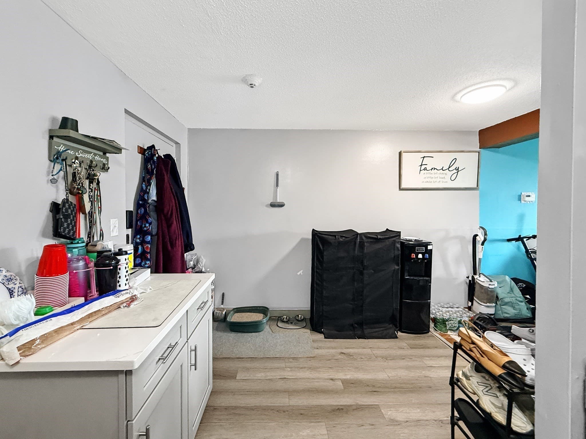Condominium at 175 Ward St # 46, Revere MA 02151, Revere, photo 13 of 41