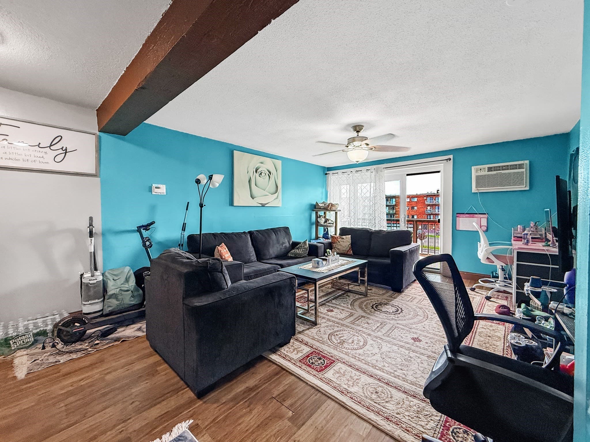 Condominium at 175 Ward St # 46, Revere MA 02151, Revere, photo 17 of 41