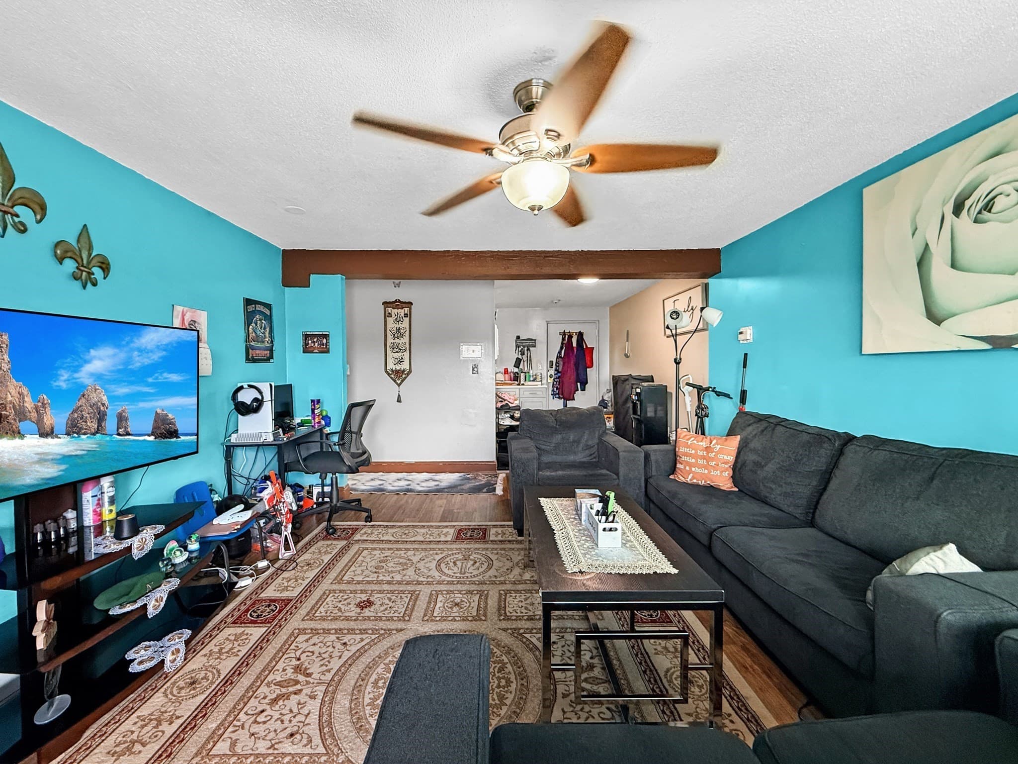 Condominium at 175 Ward St # 46, Revere MA 02151, Revere, photo 16 of 41