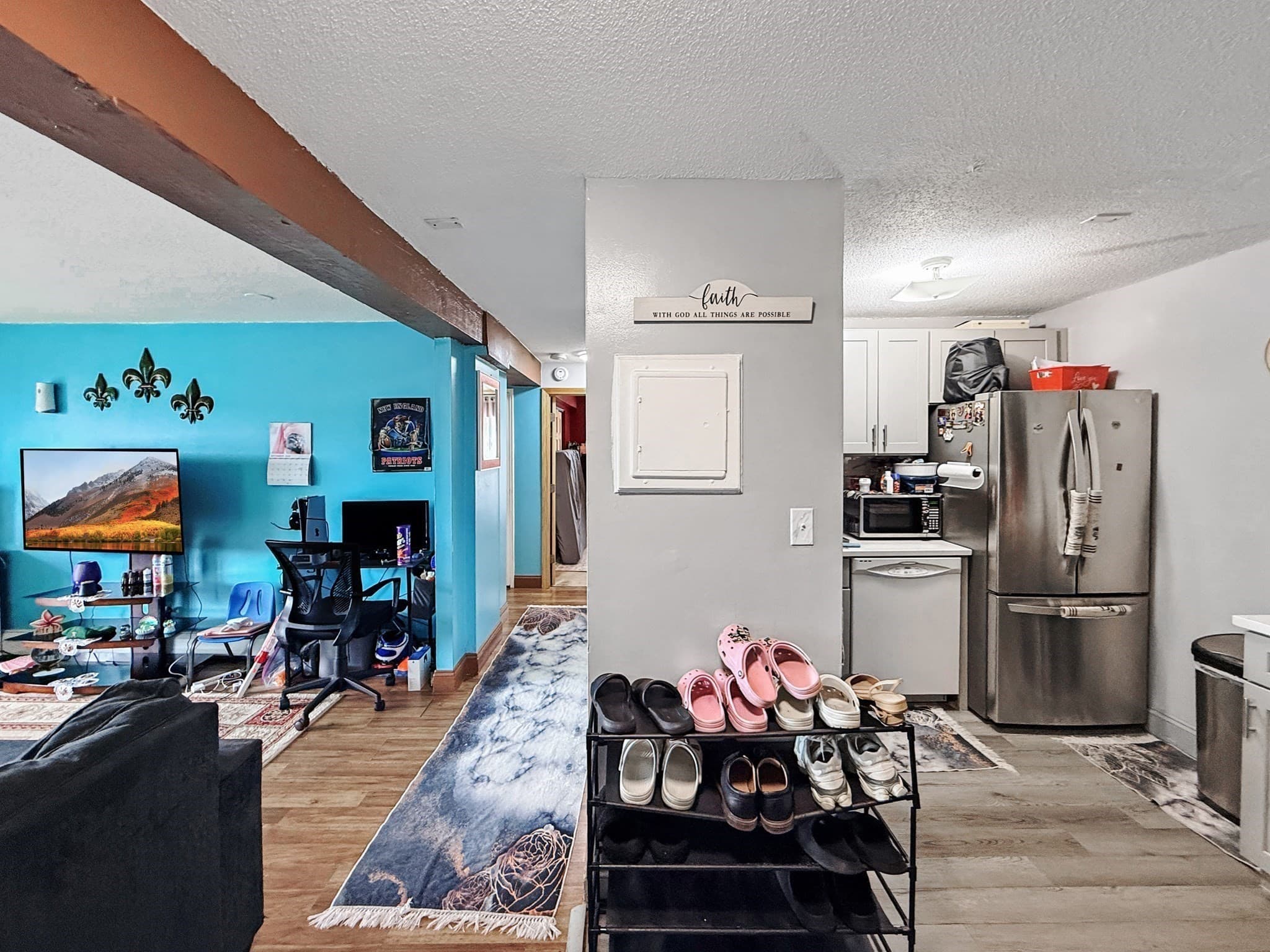 Condominium at 175 Ward St # 46, Revere MA 02151, Revere, photo 12 of 41