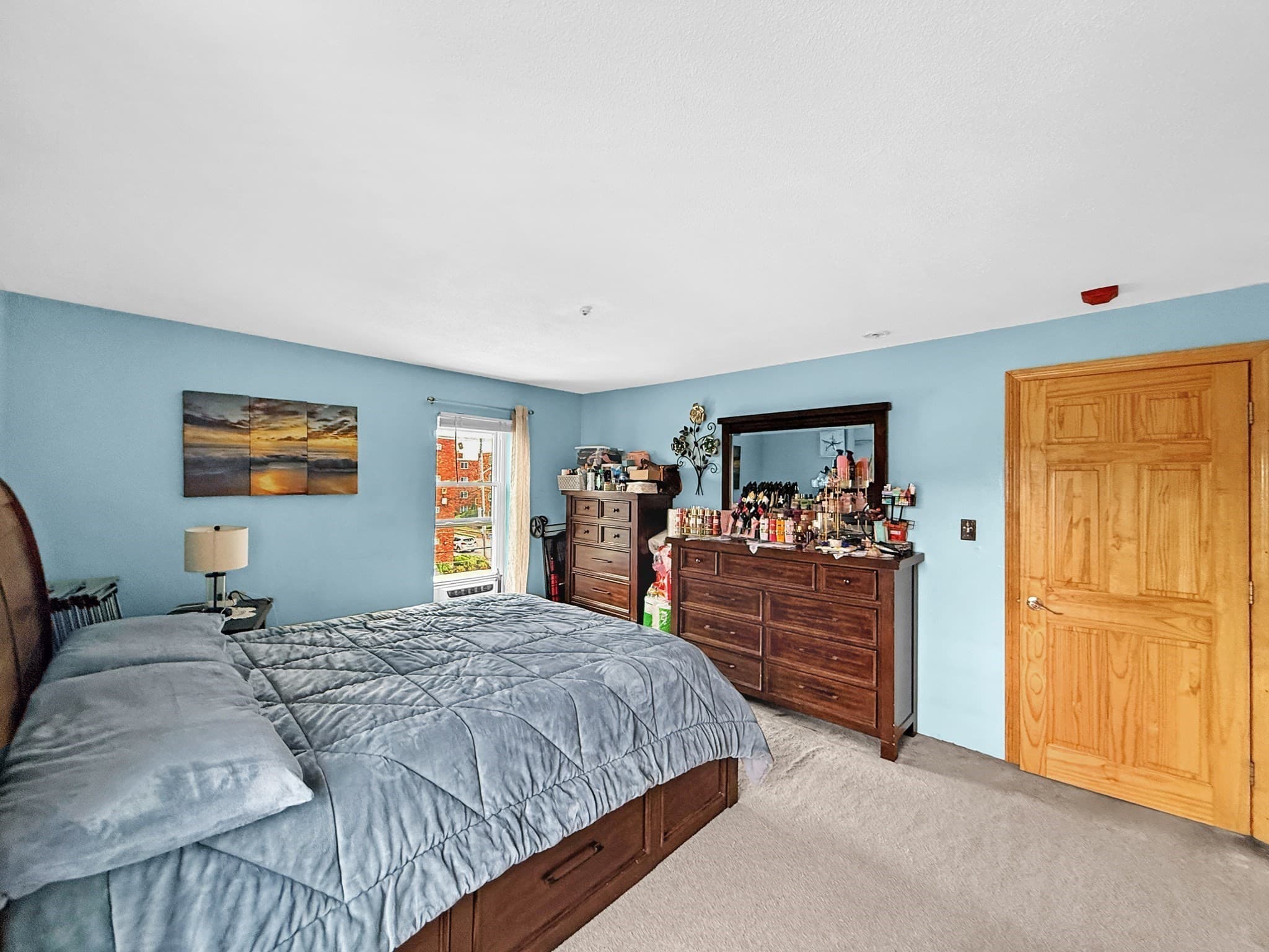 Condominium at 175 Ward St # 46, Revere MA 02151, Revere, photo 26 of 41