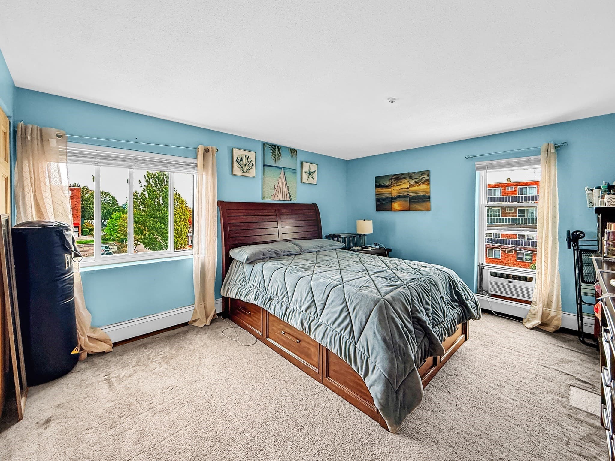 Condominium at 175 Ward St # 46, Revere MA 02151, Revere, photo 22 of 41