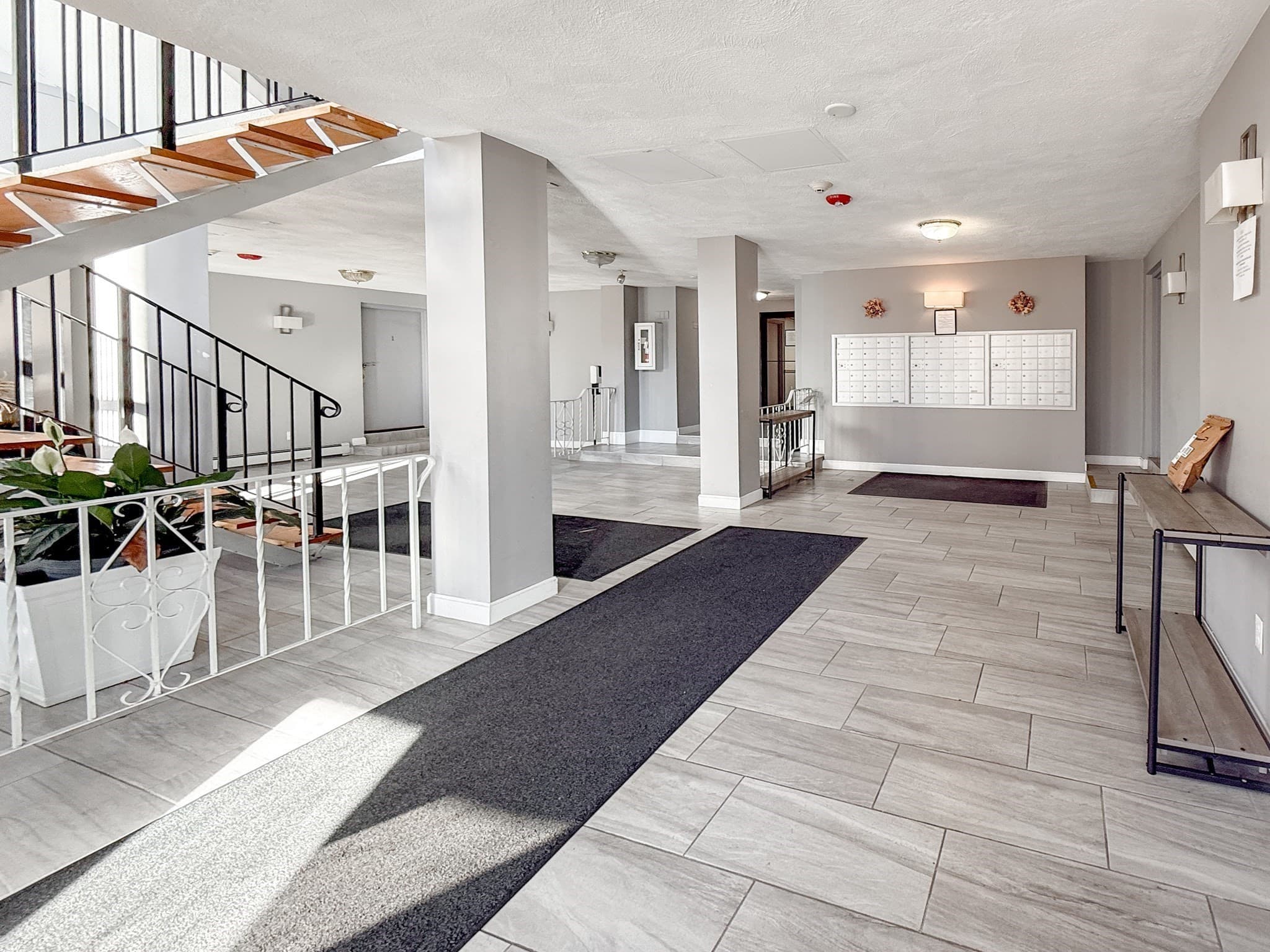 Condominium at 175 Ward St # 46, Revere MA 02151, Revere, photo 7 of 41