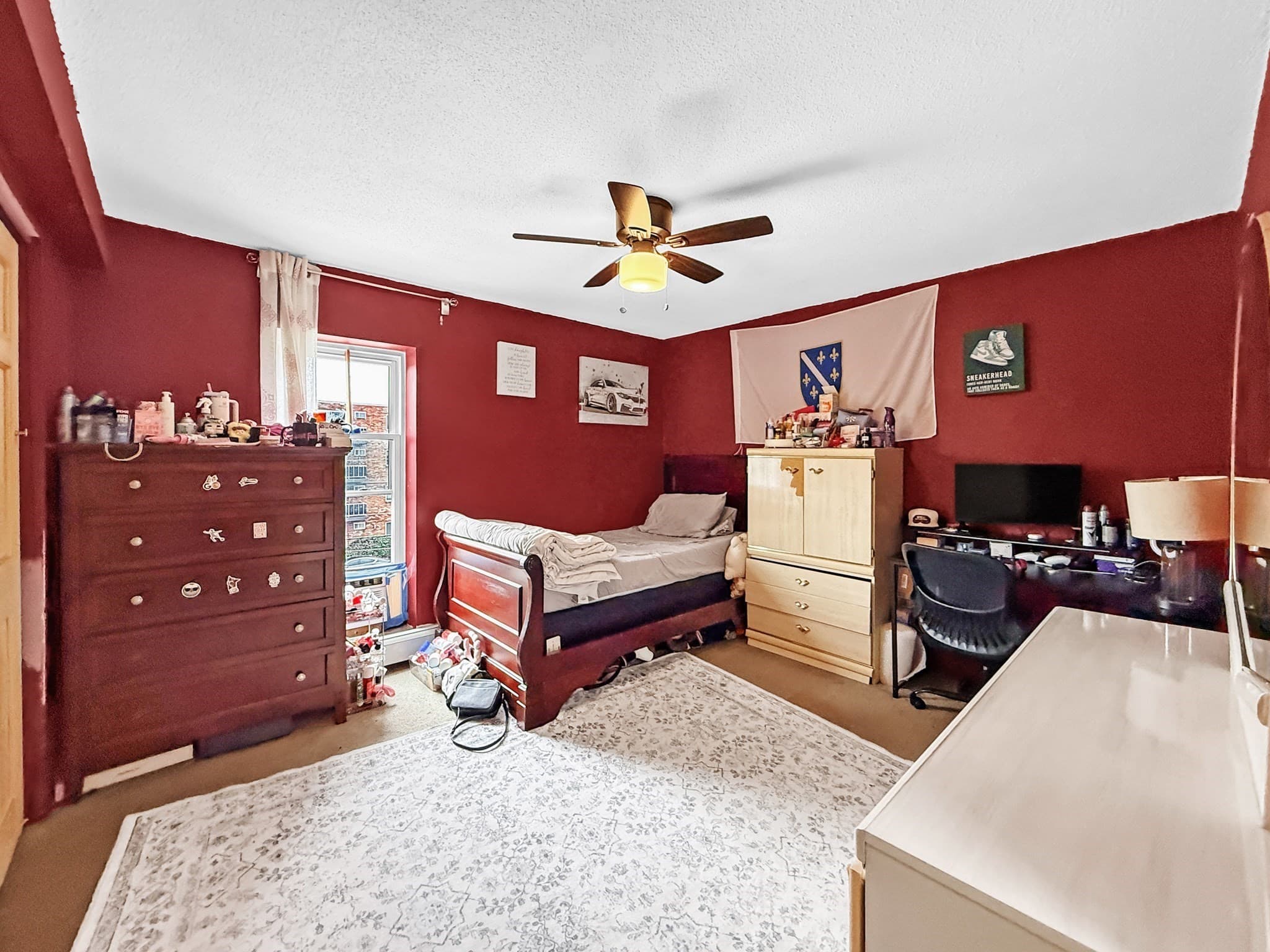 Condominium at 175 Ward St # 46, Revere MA 02151, Revere, photo 32 of 41