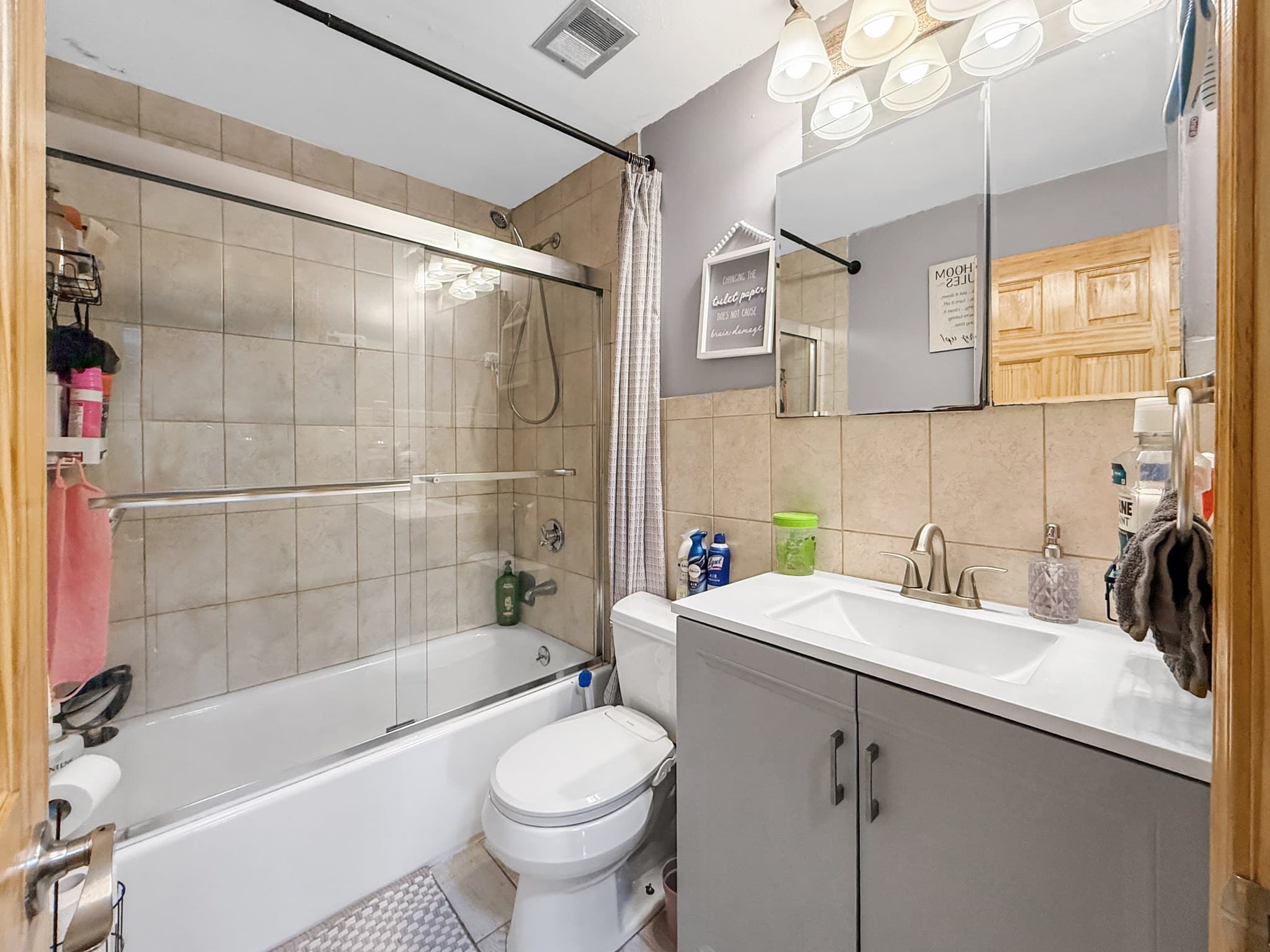 Condominium at 175 Ward St # 46, Revere MA 02151, Revere, photo 28 of 41