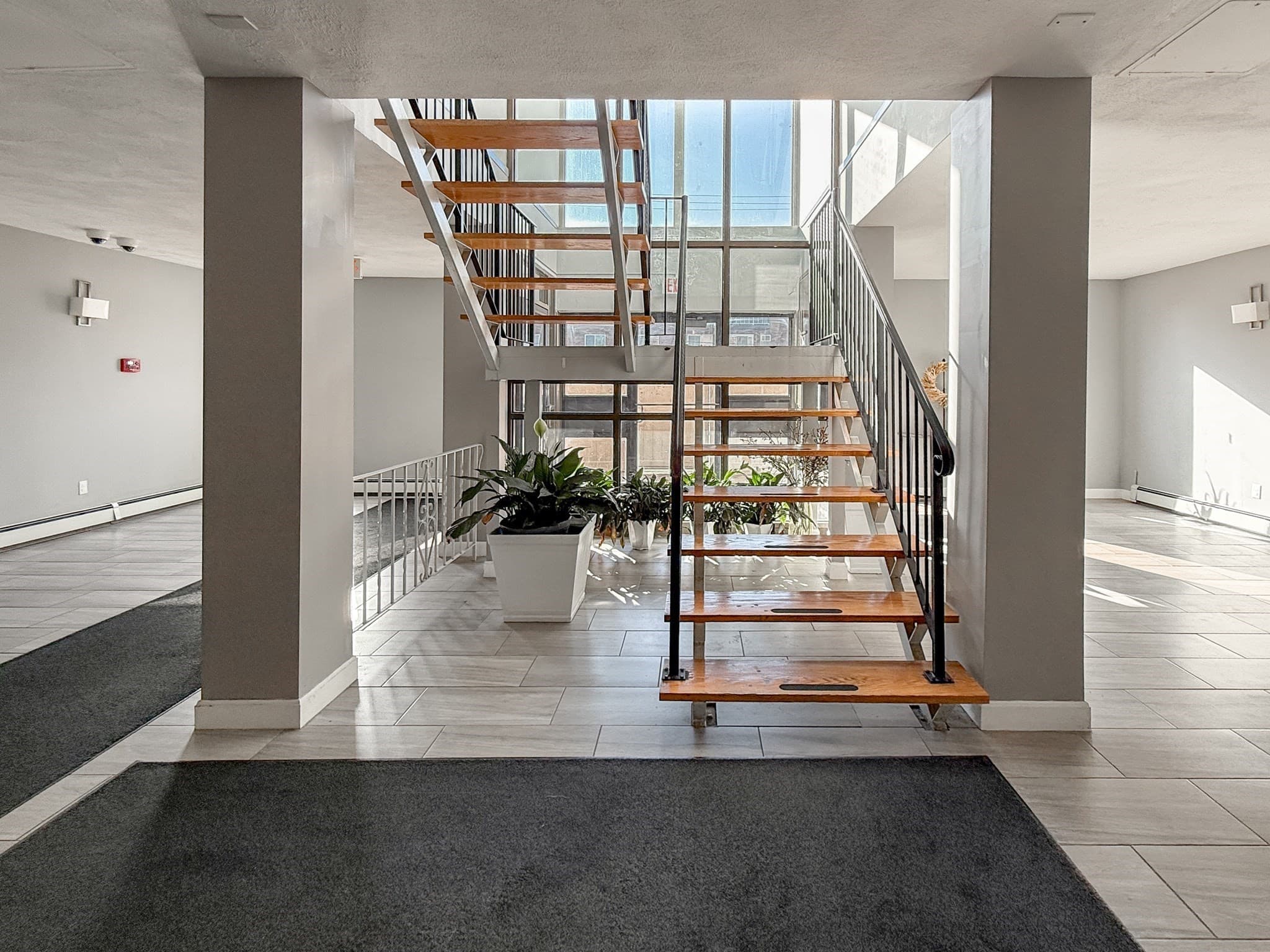 Condominium at 175 Ward St # 46, Revere MA 02151, Revere, photo 5 of 41