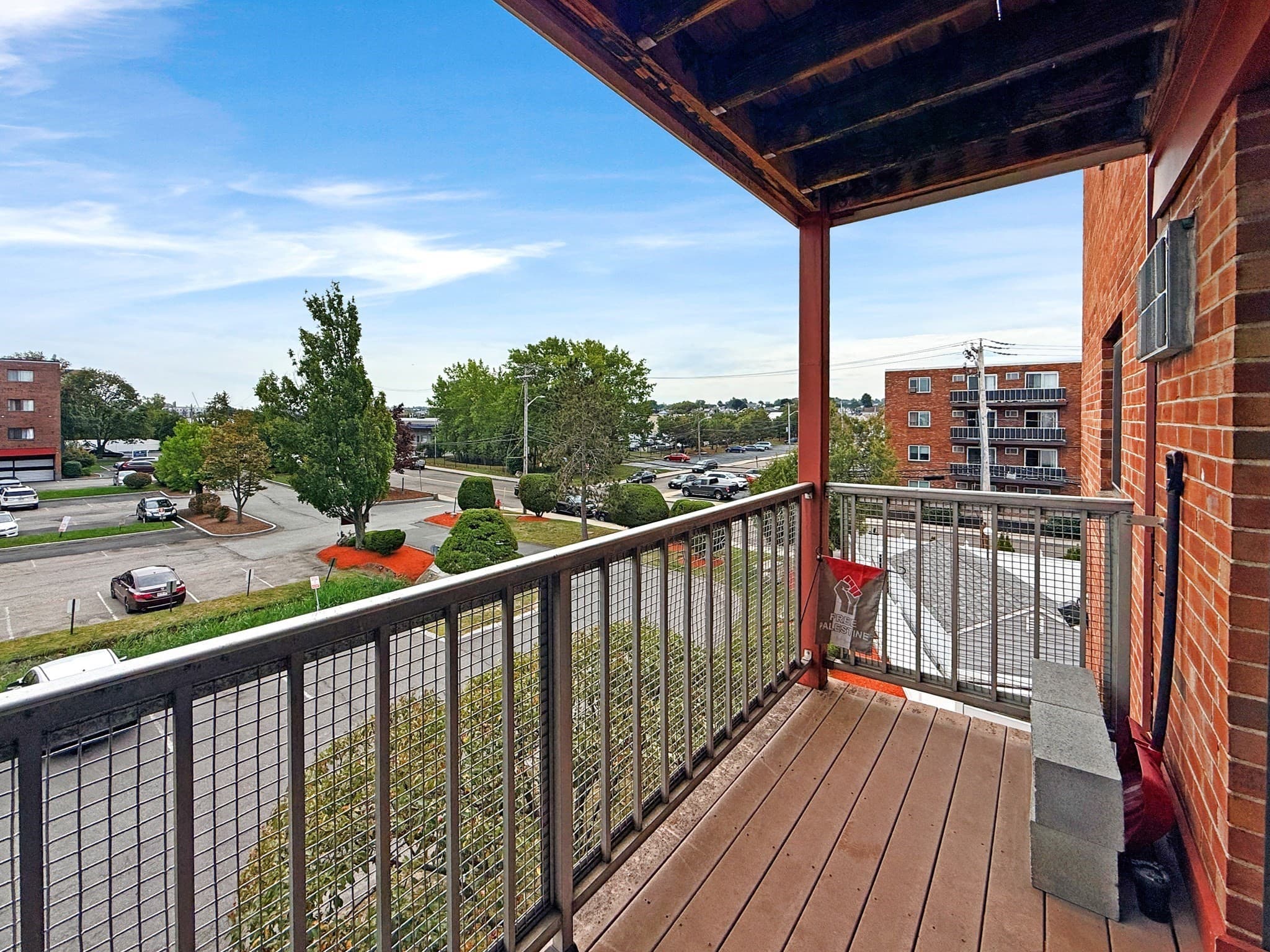 Condominium at 175 Ward St # 46, Revere MA 02151, Revere, photo 20 of 41