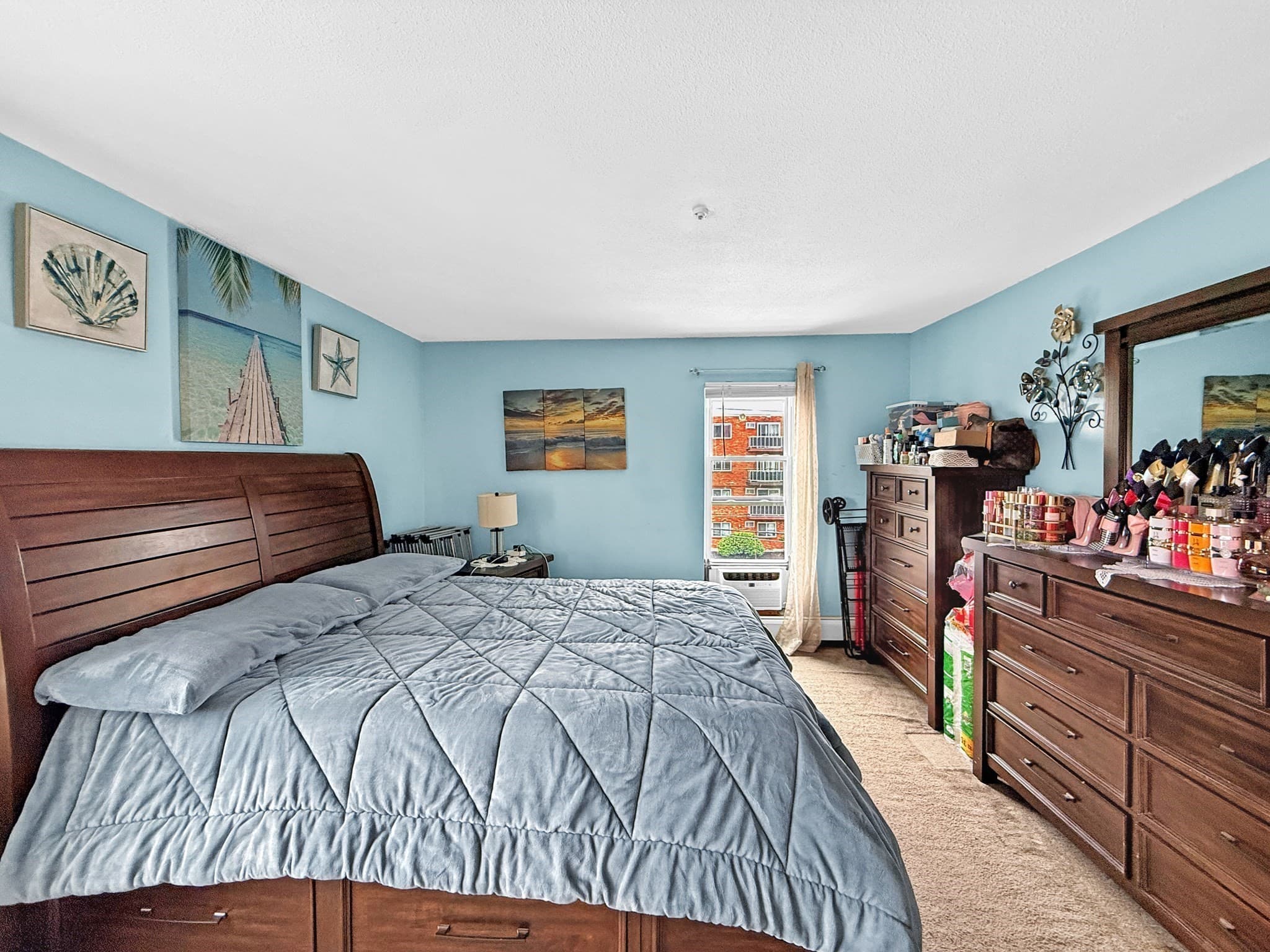 Condominium at 175 Ward St # 46, Revere MA 02151, Revere, photo 24 of 41