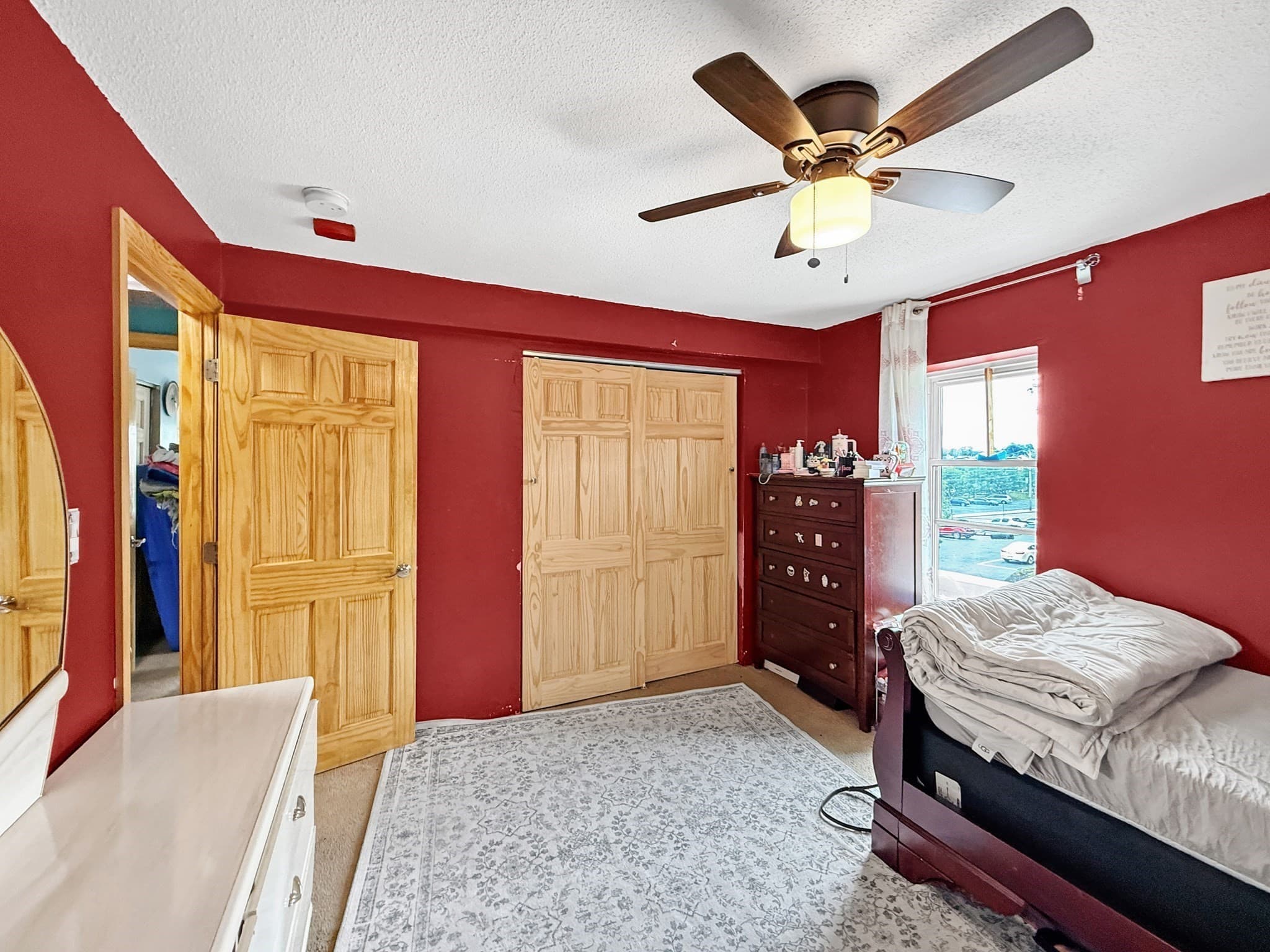 Condominium at 175 Ward St # 46, Revere MA 02151, Revere, photo 30 of 41