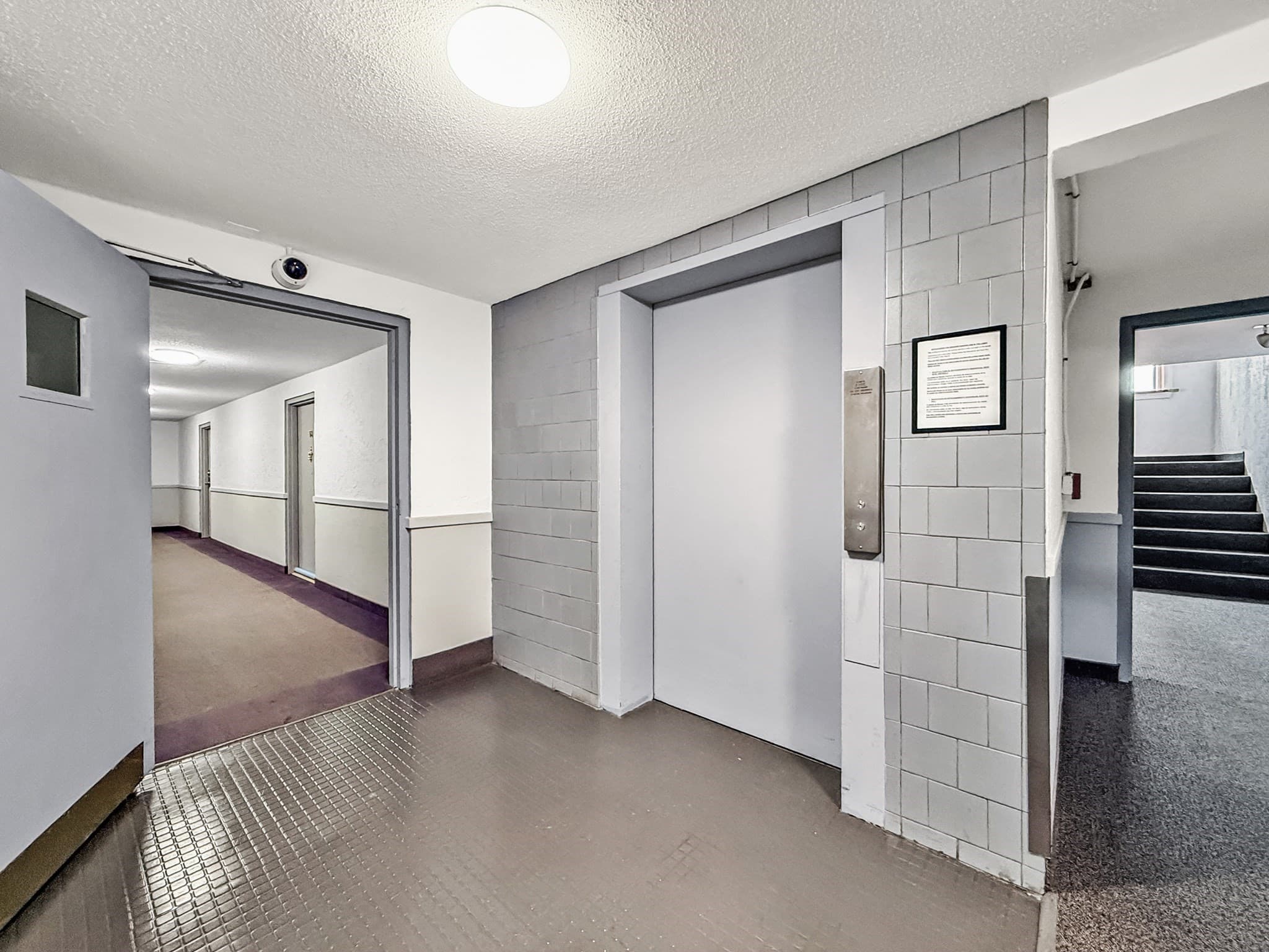Condominium at 175 Ward St # 46, Revere MA 02151, Revere, photo 34 of 41