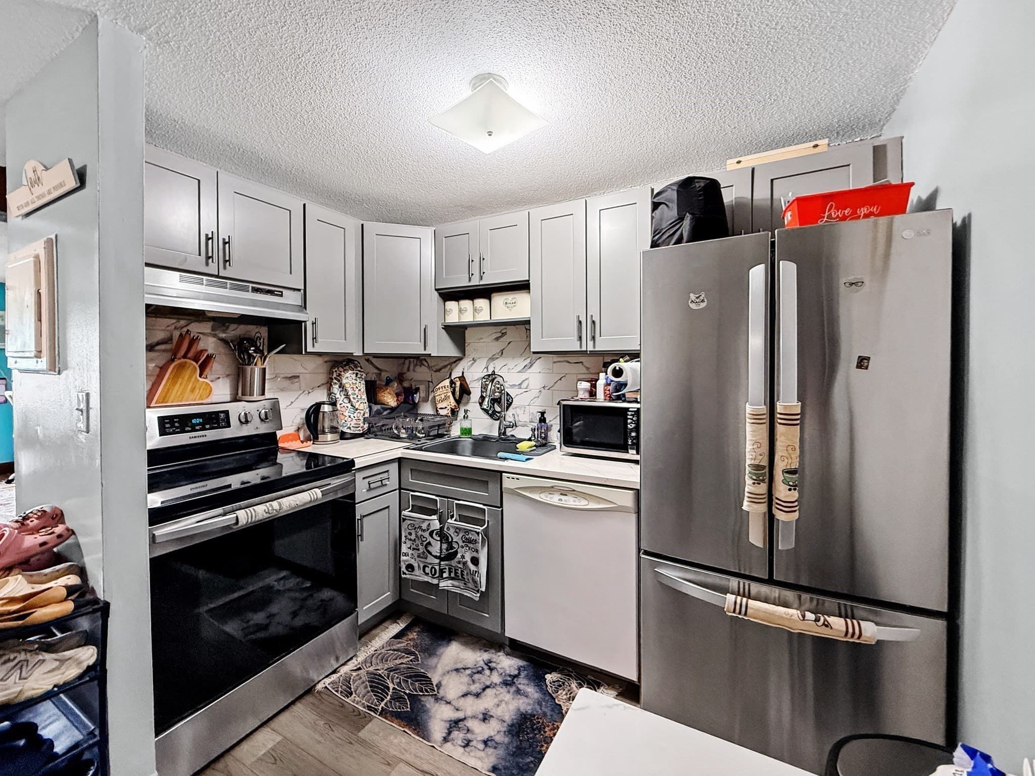 Condominium at 175 Ward St # 46, Revere MA 02151, Revere, photo 10 of 41