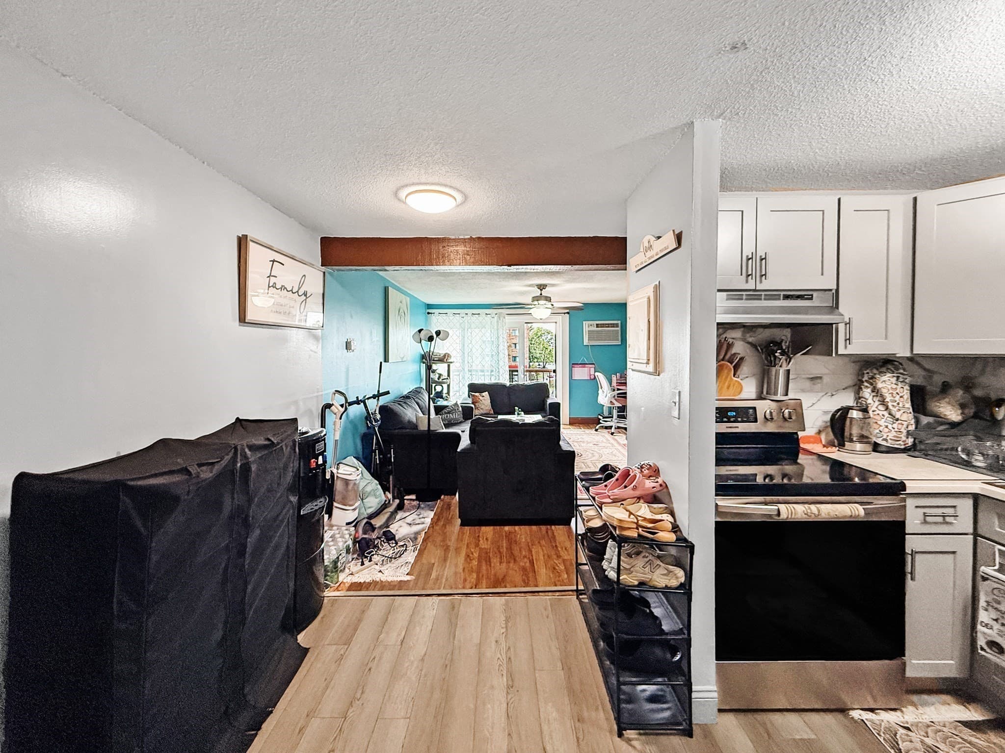 Condominium at 175 Ward St # 46, Revere MA 02151, Revere, photo 14 of 41