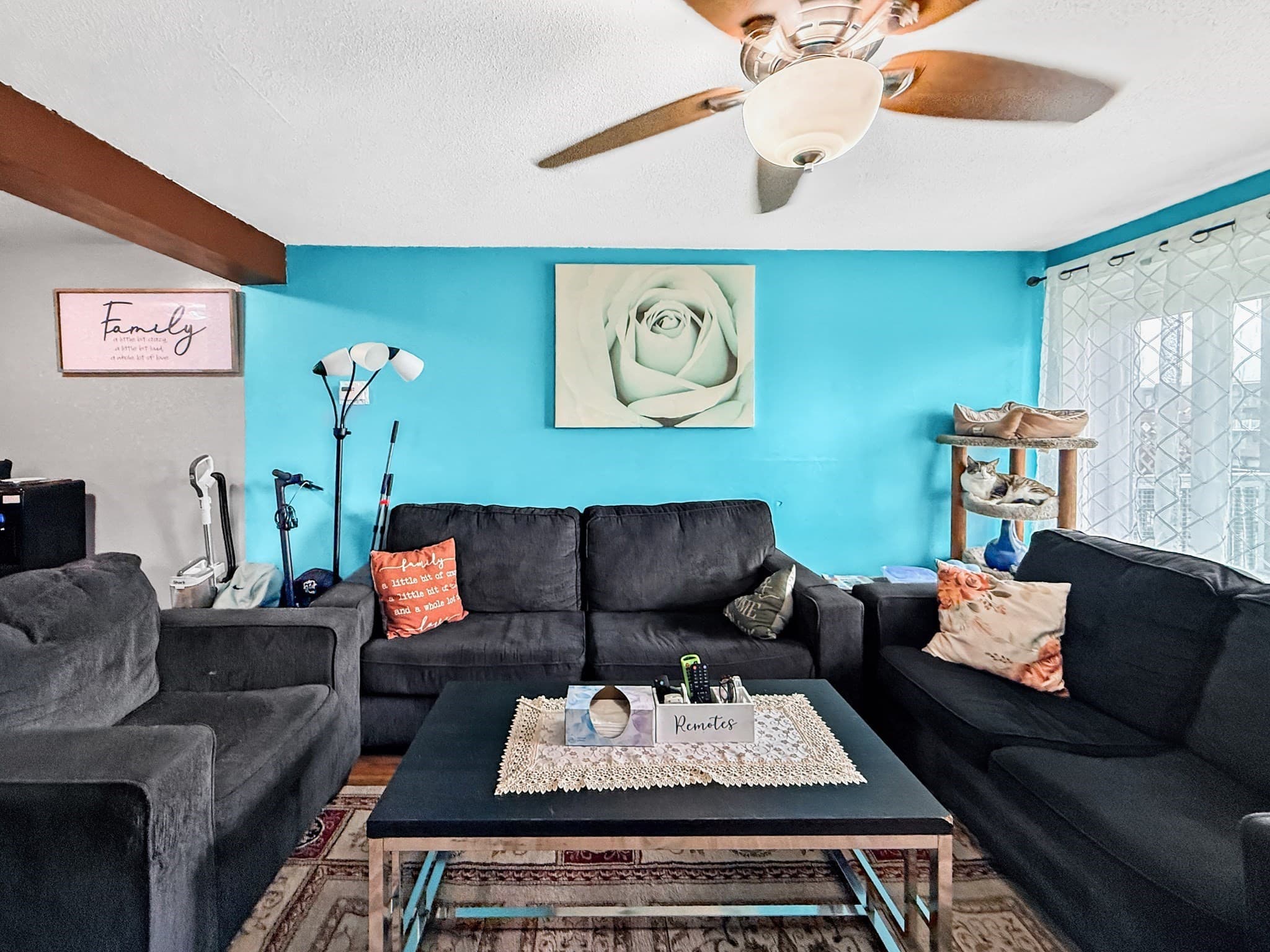 Condominium at 175 Ward St # 46, Revere MA 02151, Revere, photo 18 of 41