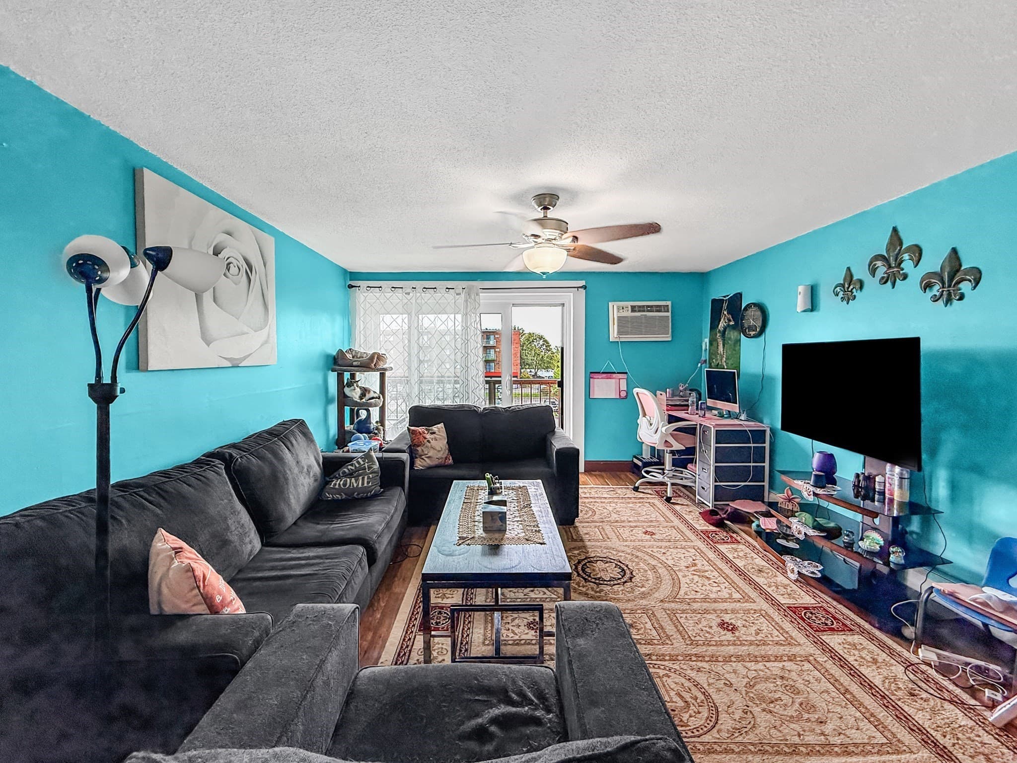 Condominium at 175 Ward St # 46, Revere MA 02151, Revere, photo 15 of 41