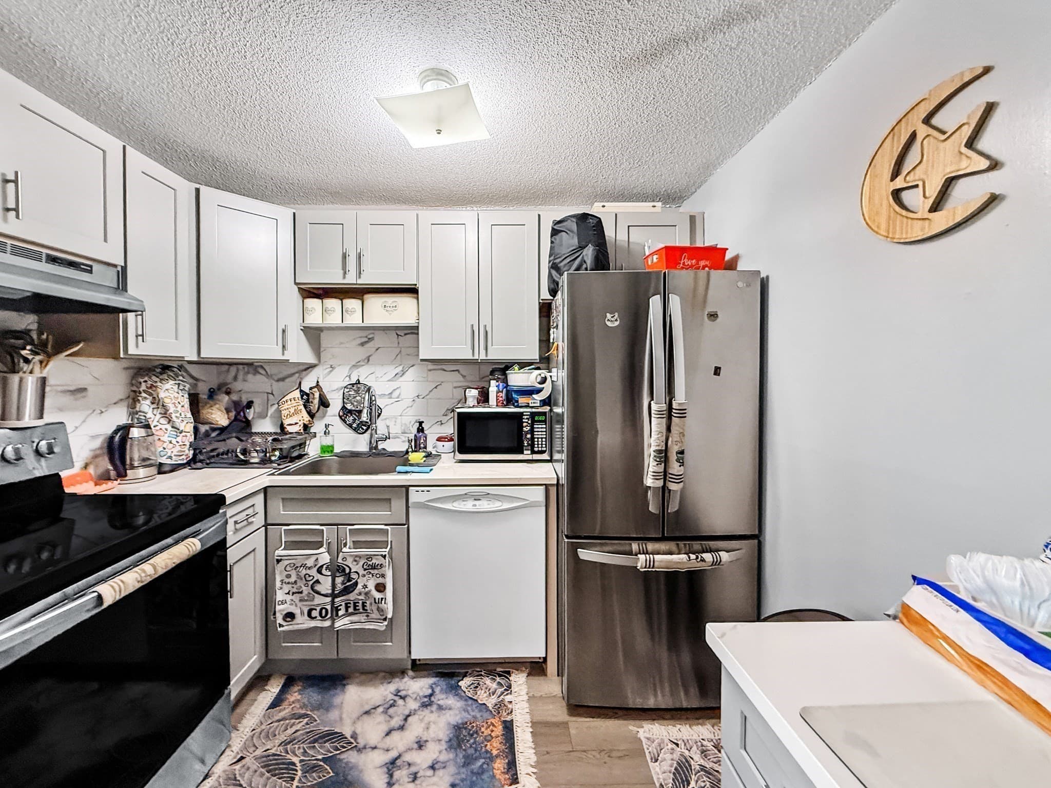 Condominium at 175 Ward St # 46, Revere MA 02151, Revere, photo 11 of 41
